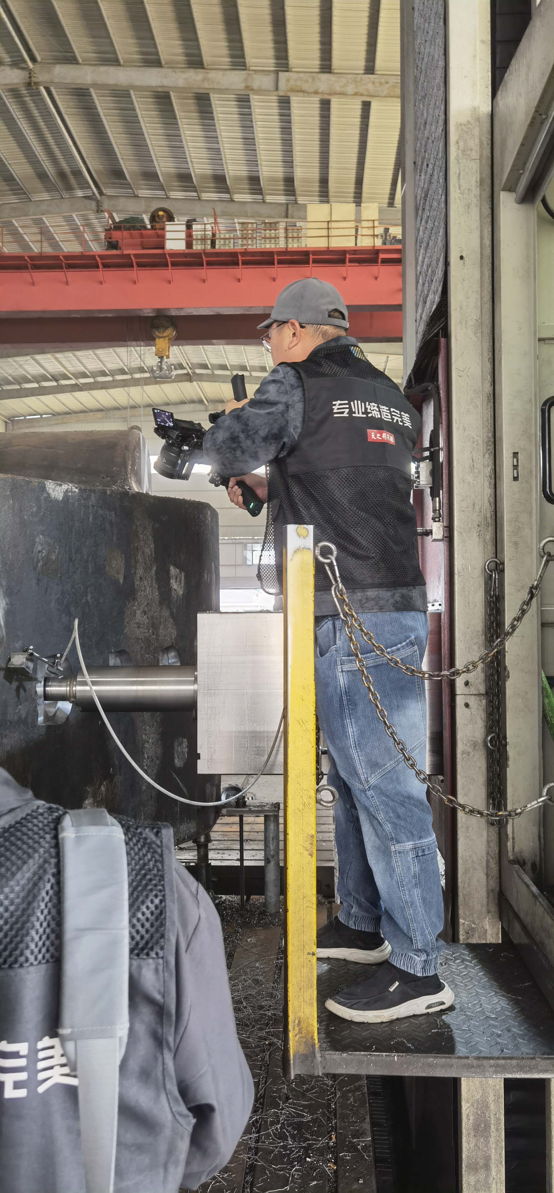 滚球买球的app官网