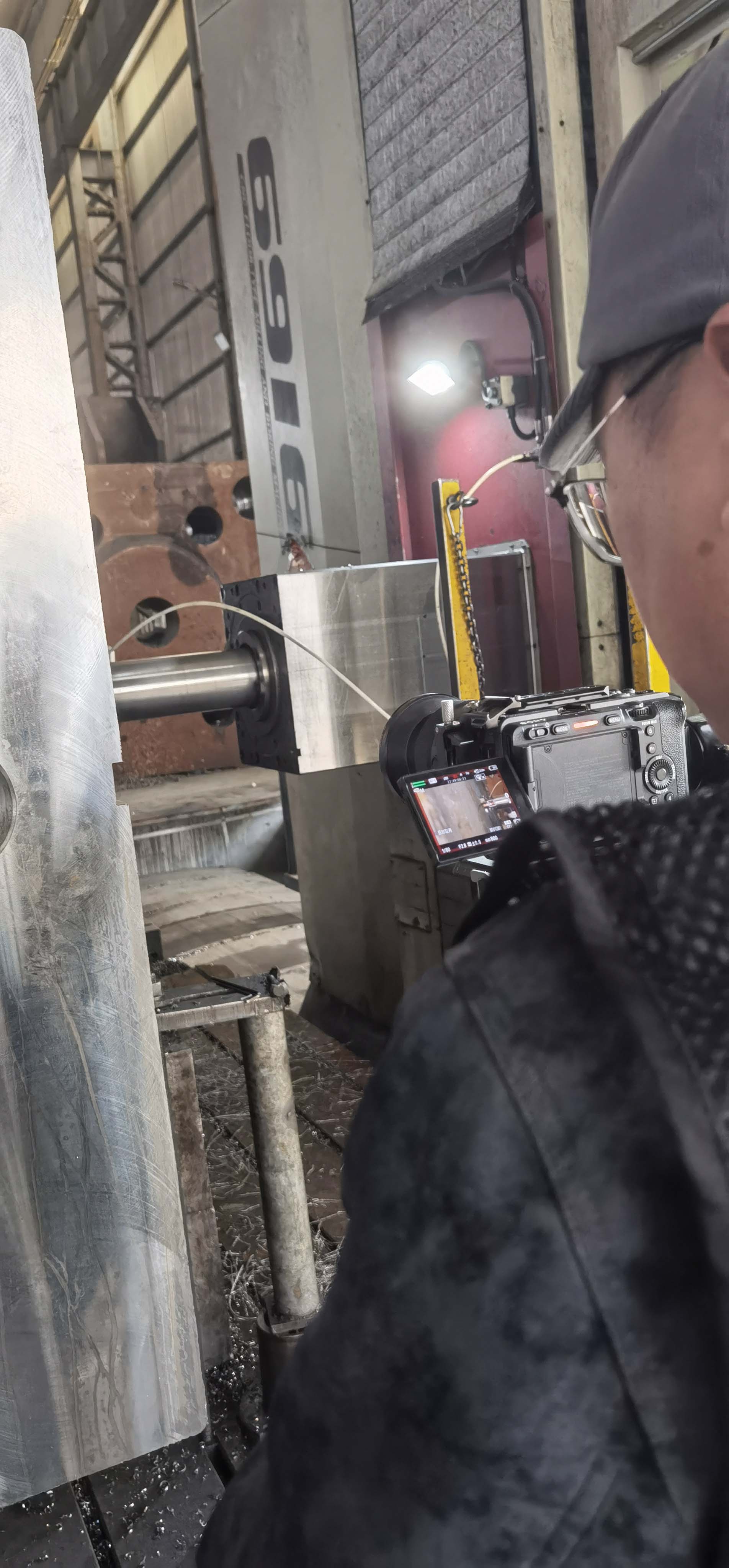 滚球买球的app官网