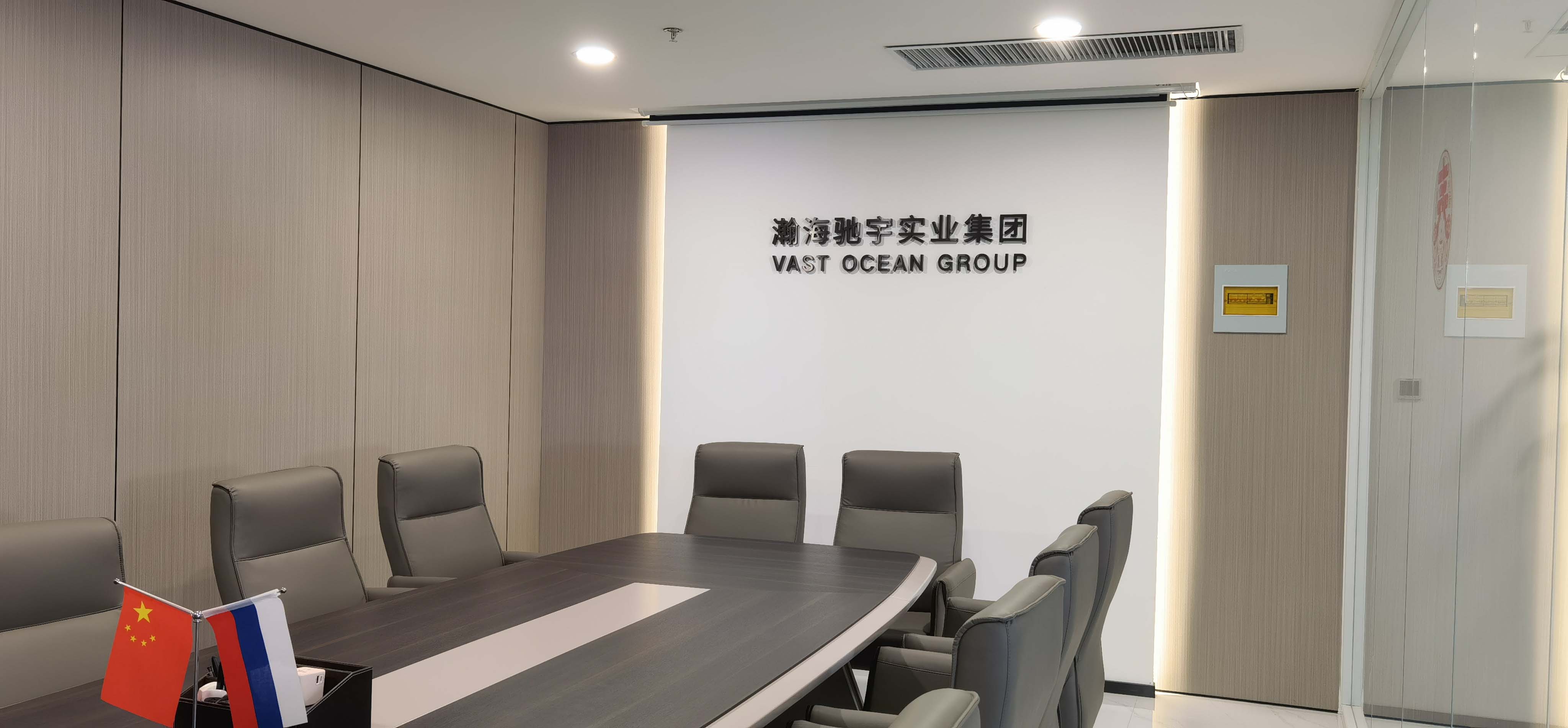 滚球买球的app官网