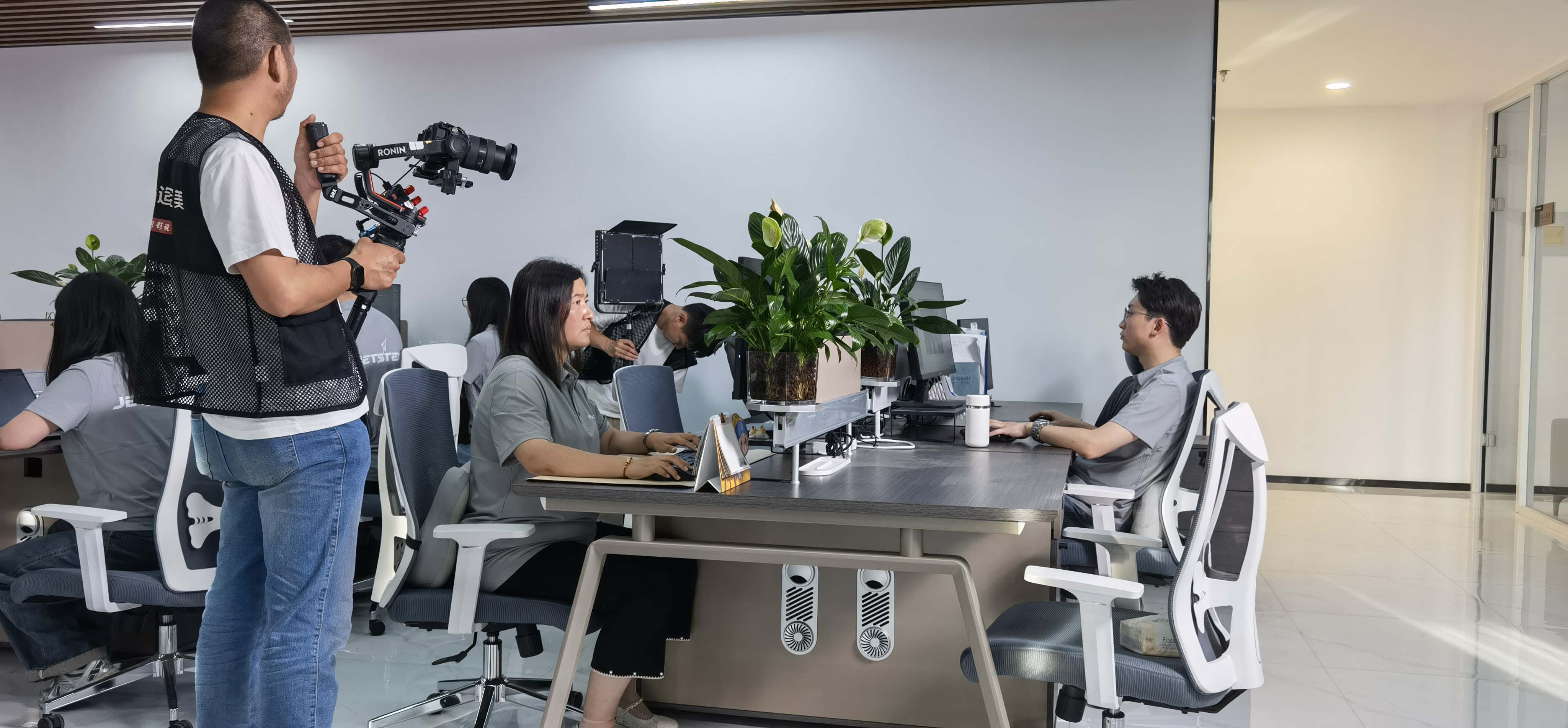 滚球买球的app官网