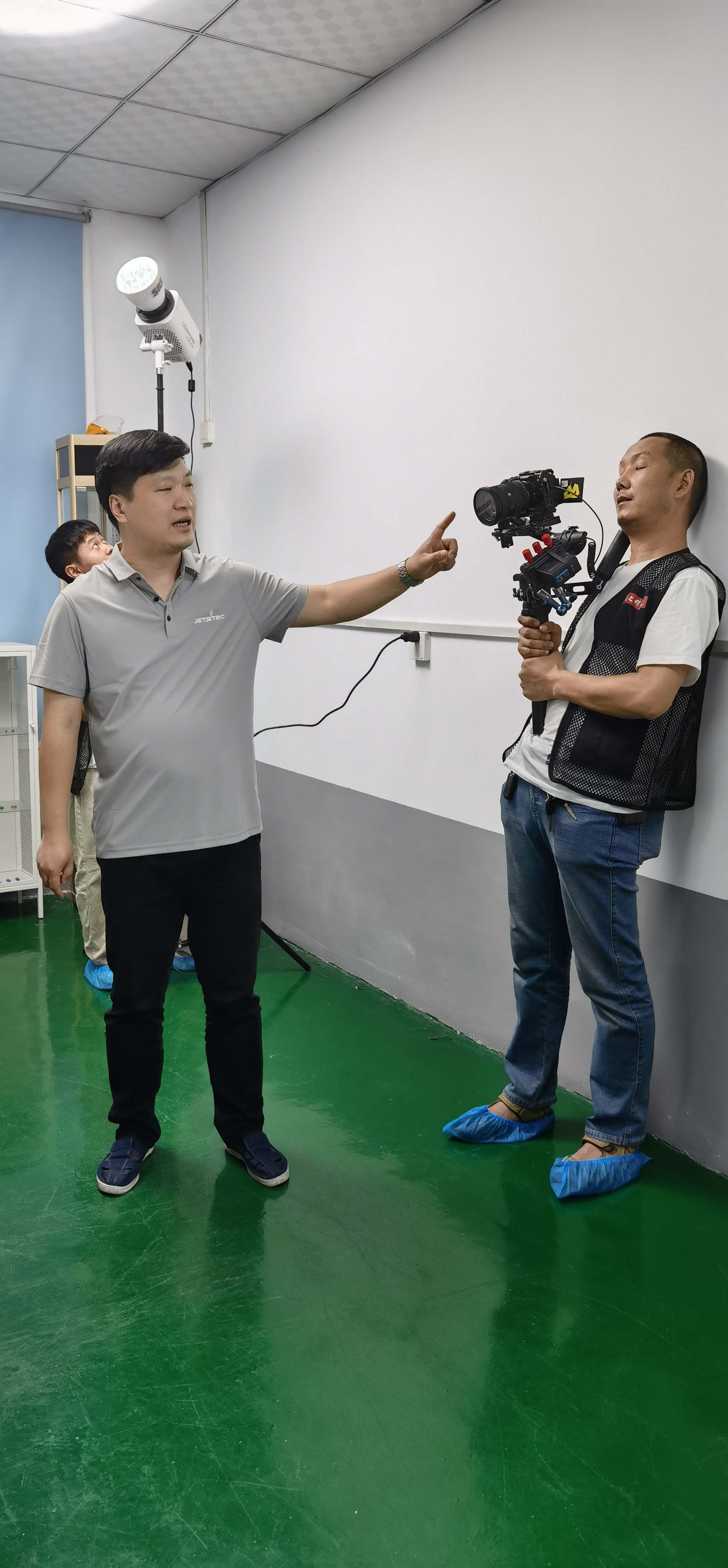 滚球买球的app官网