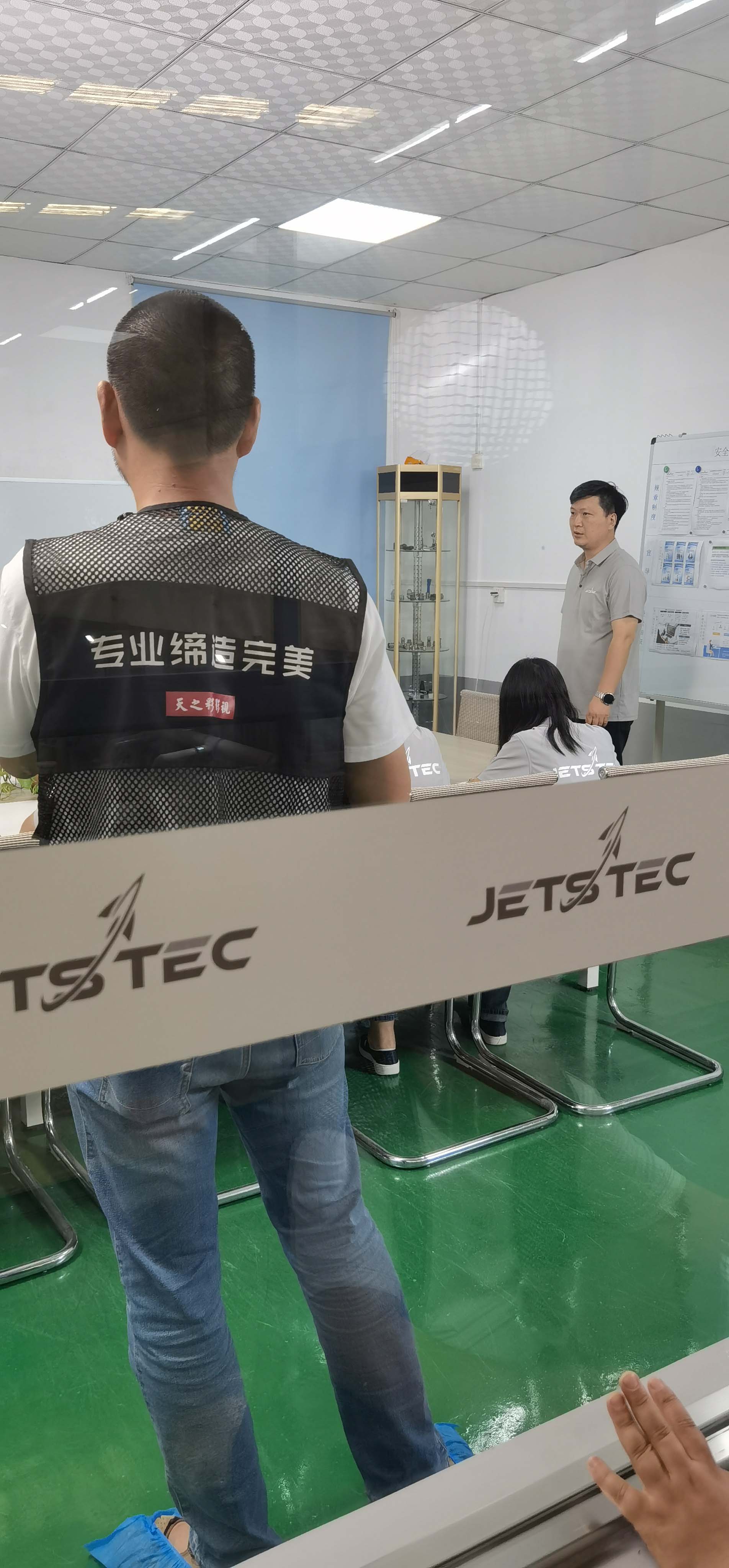 滚球买球的app官网