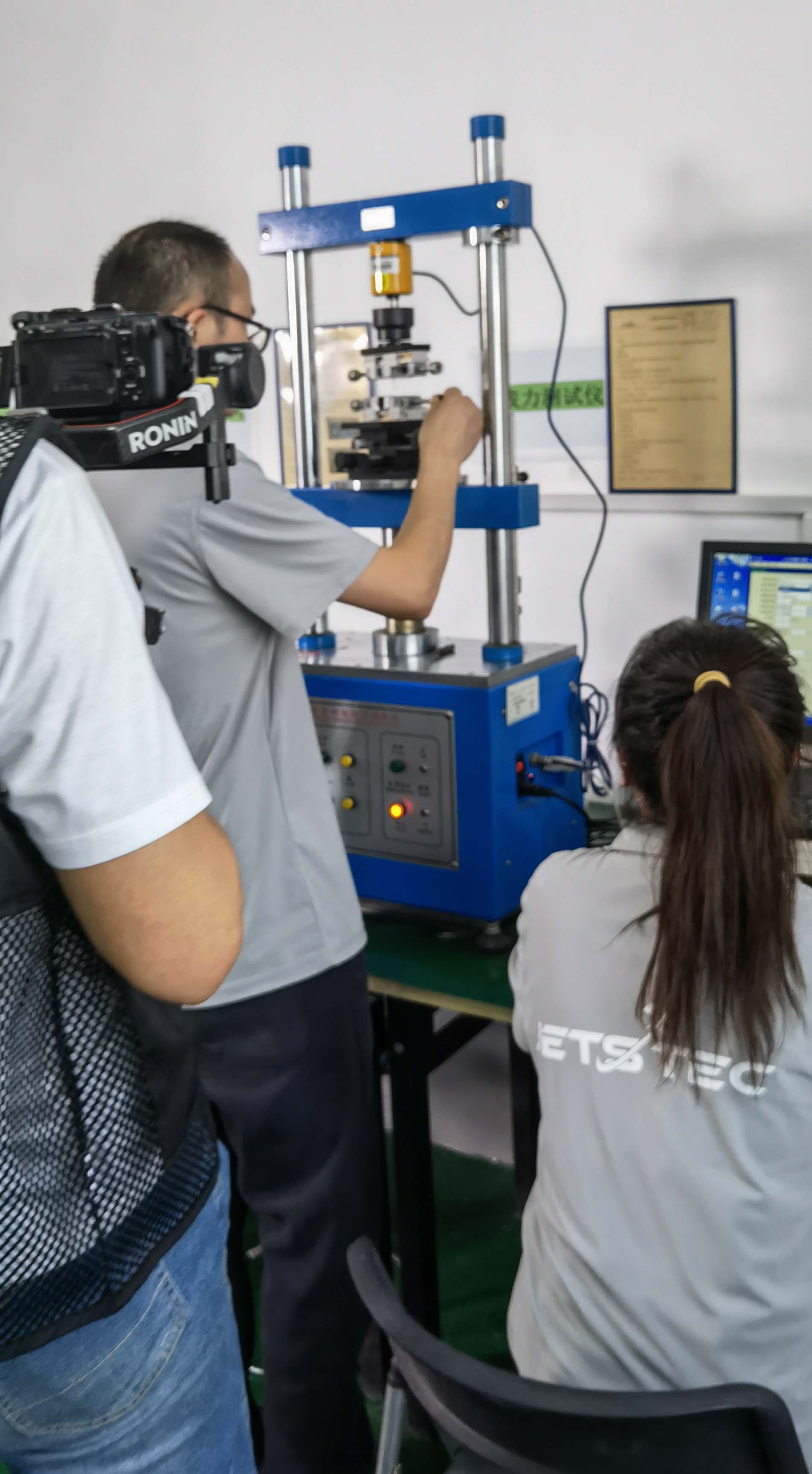 滚球买球的app官网