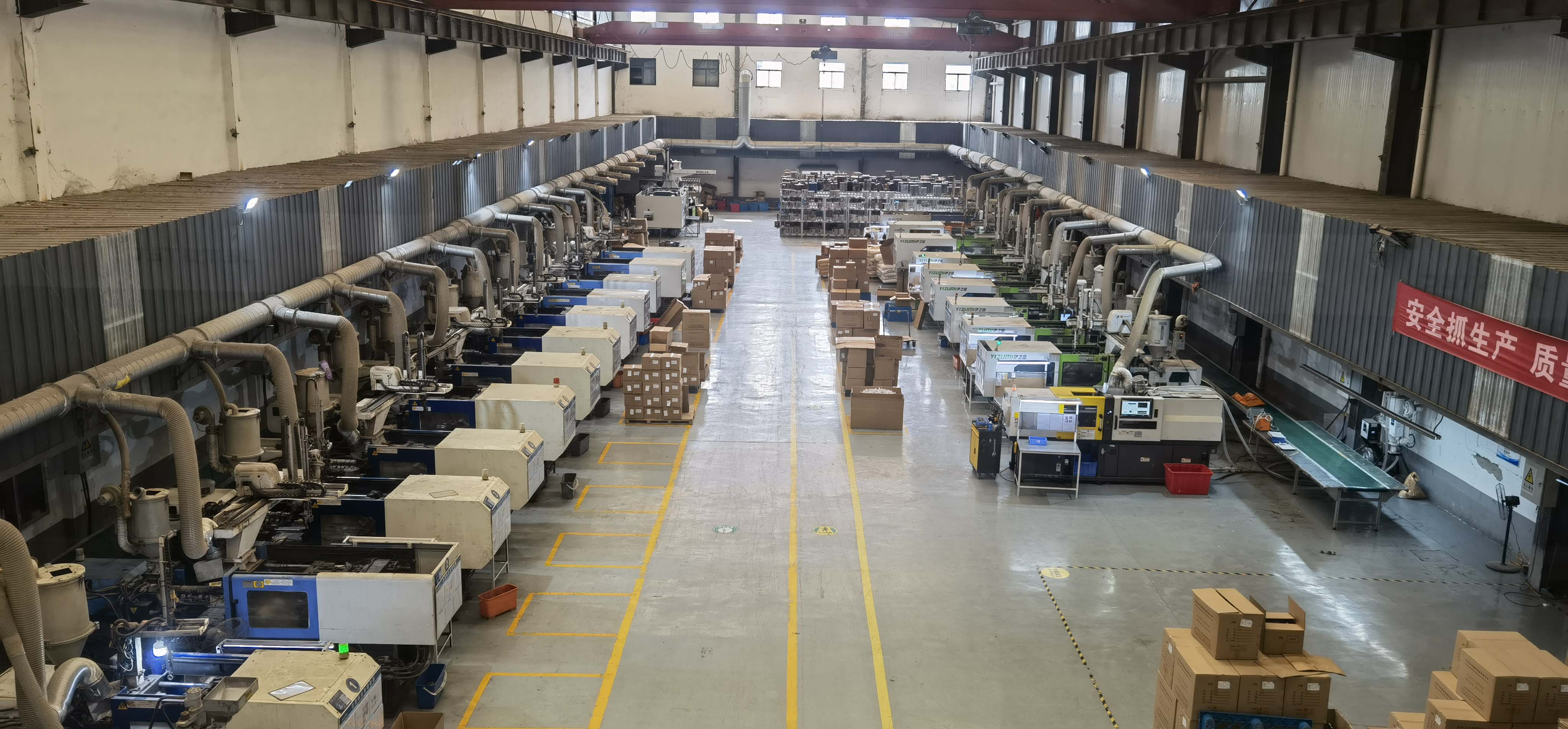 滚球买球的app官网