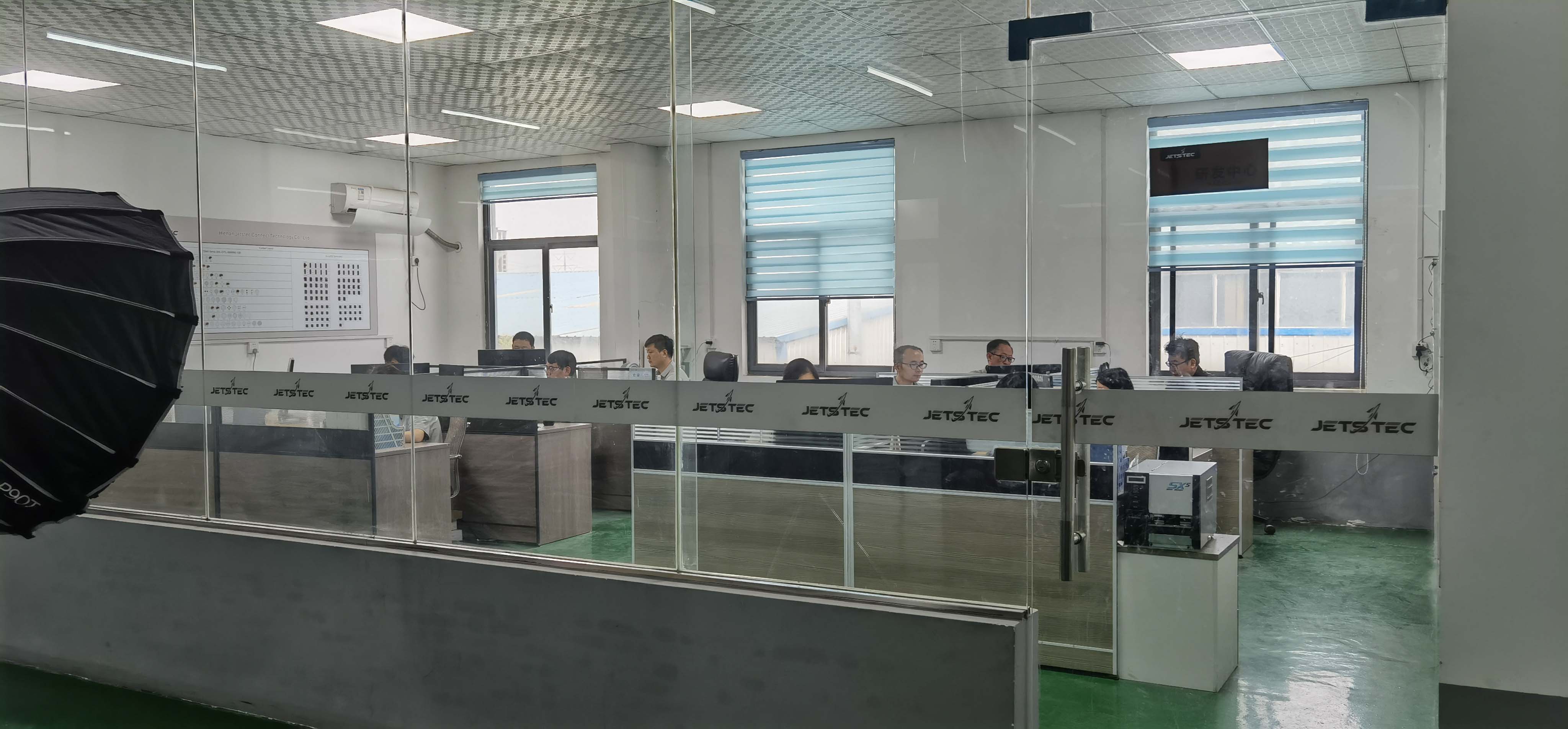 滚球买球的app官网