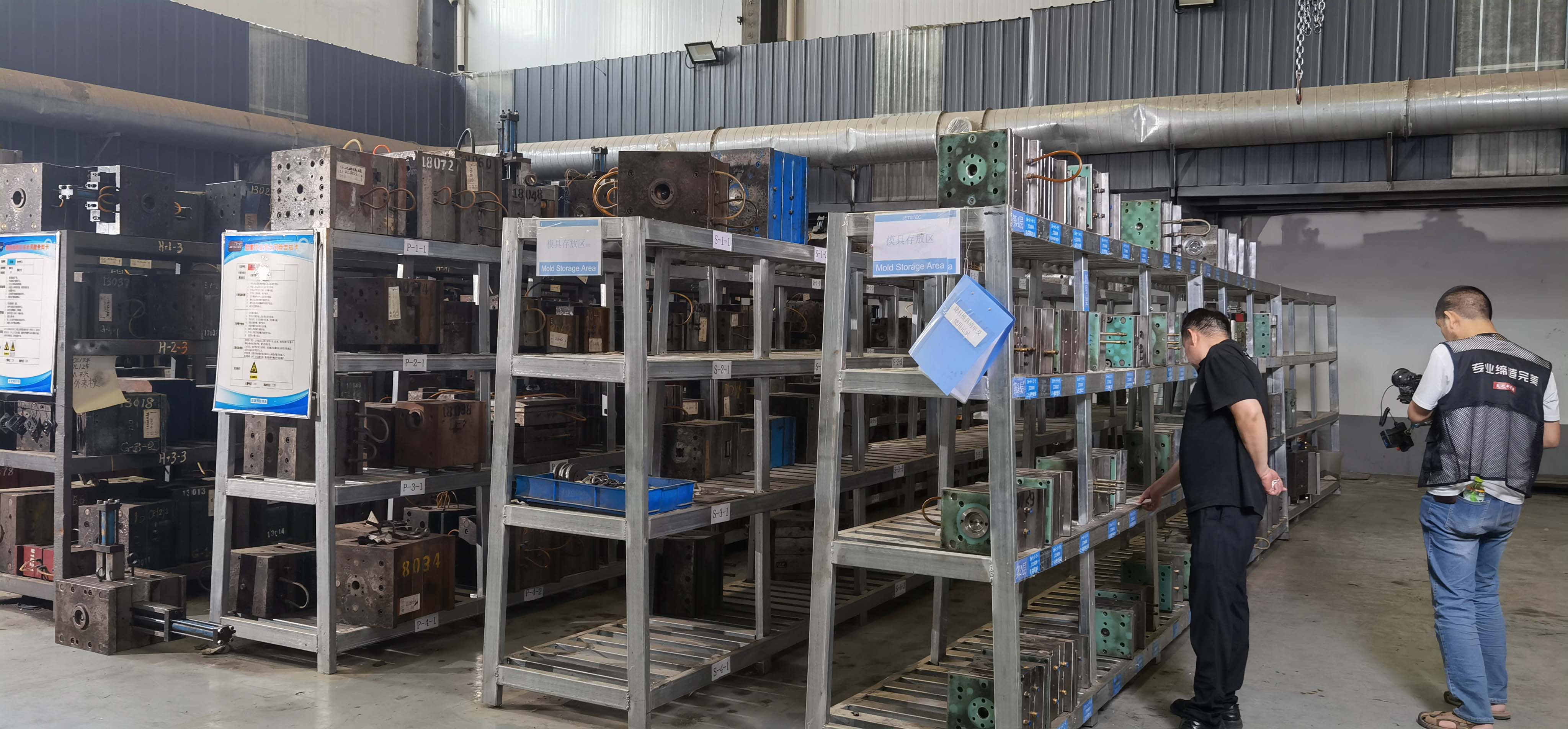 滚球买球的app官网