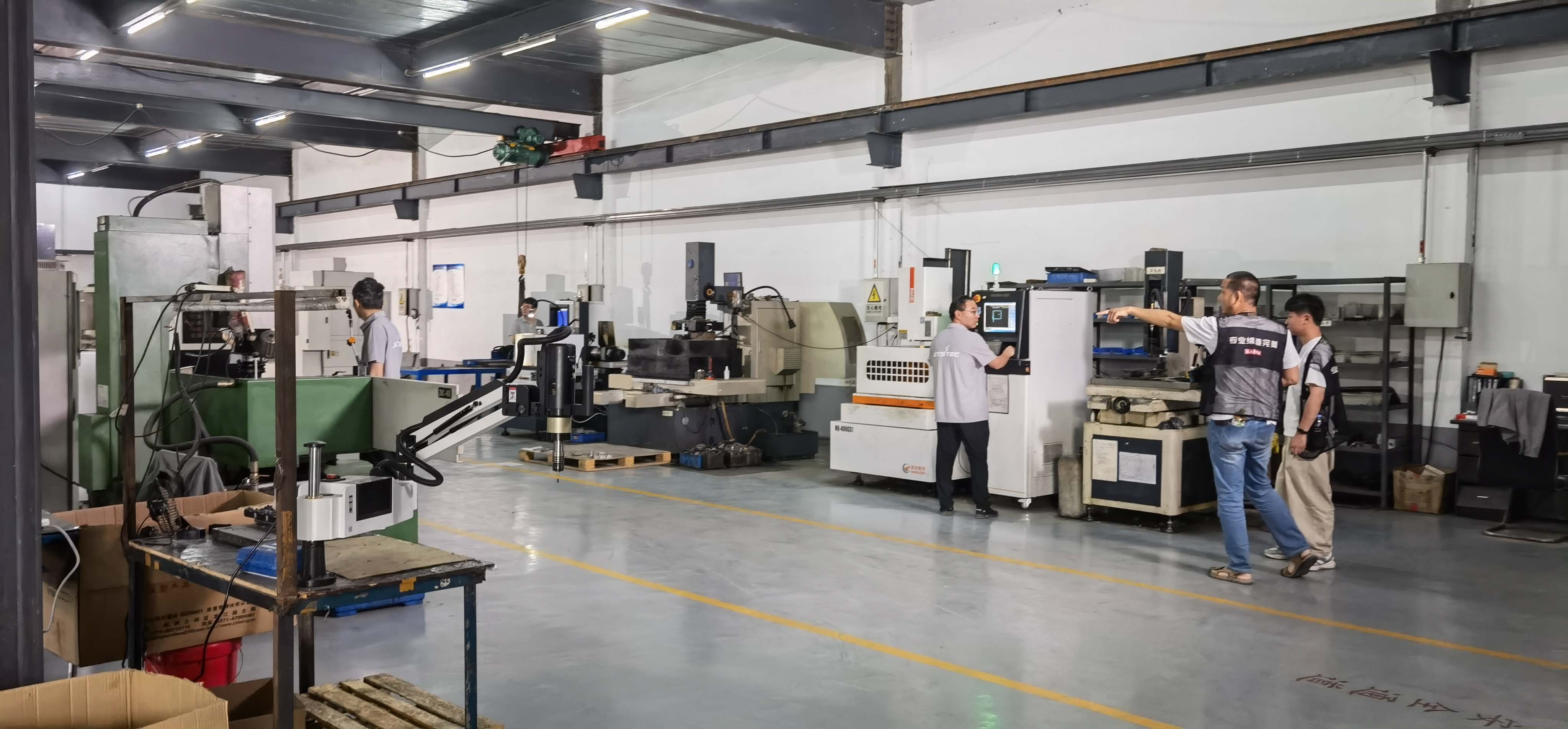 滚球买球的app官网