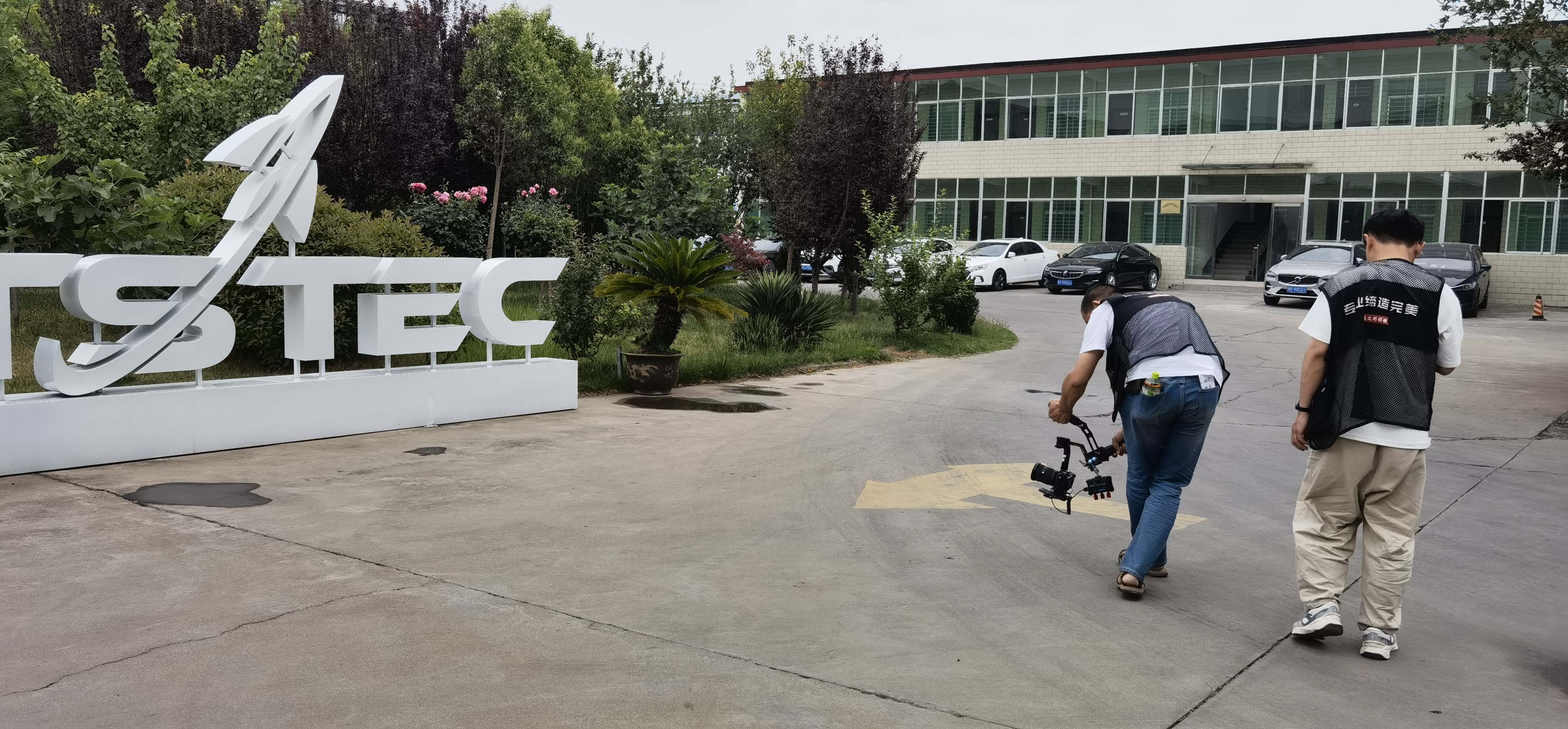 滚球买球的app官网