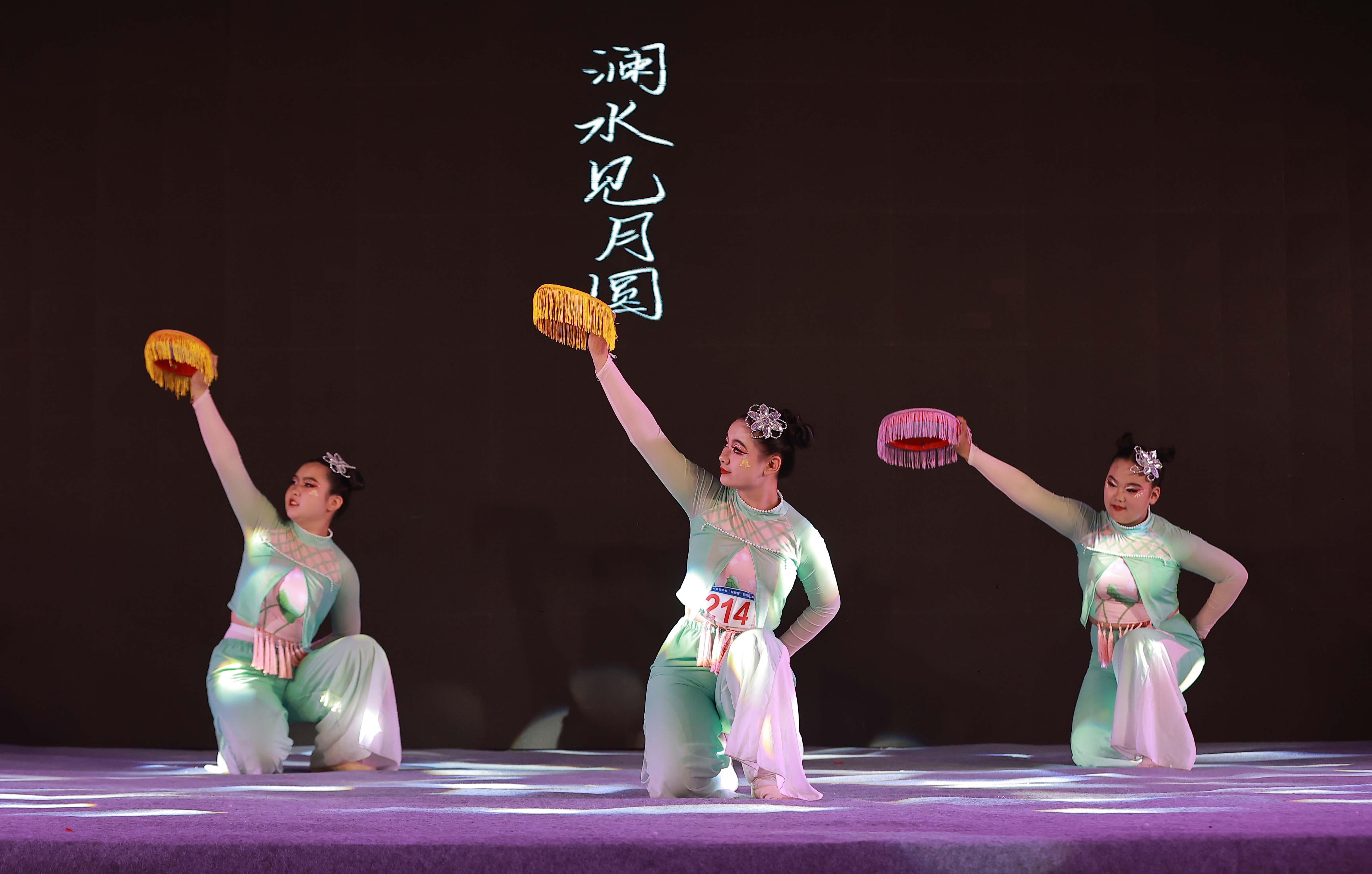 滚球买球的app官网