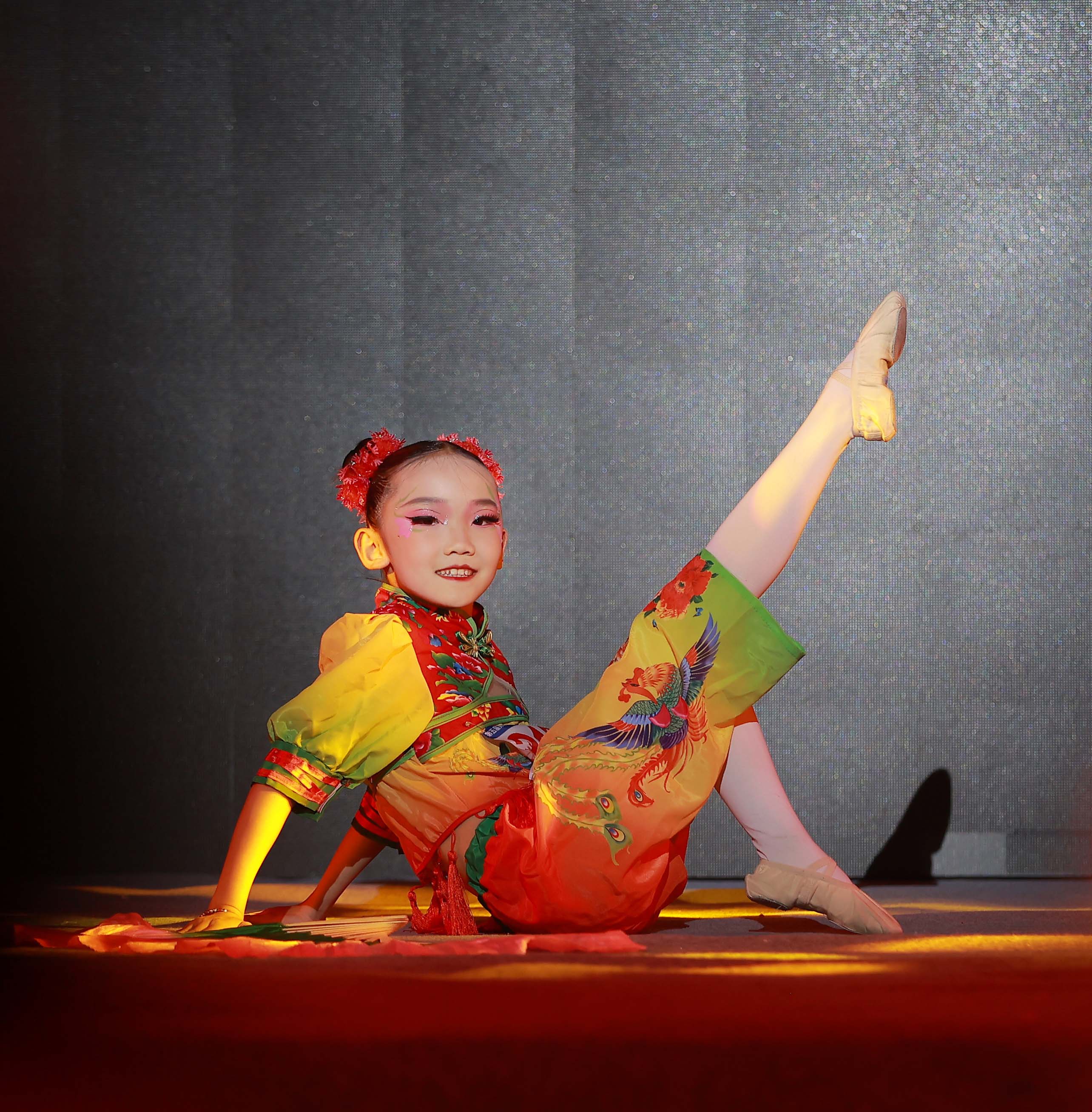 滚球买球的app官网