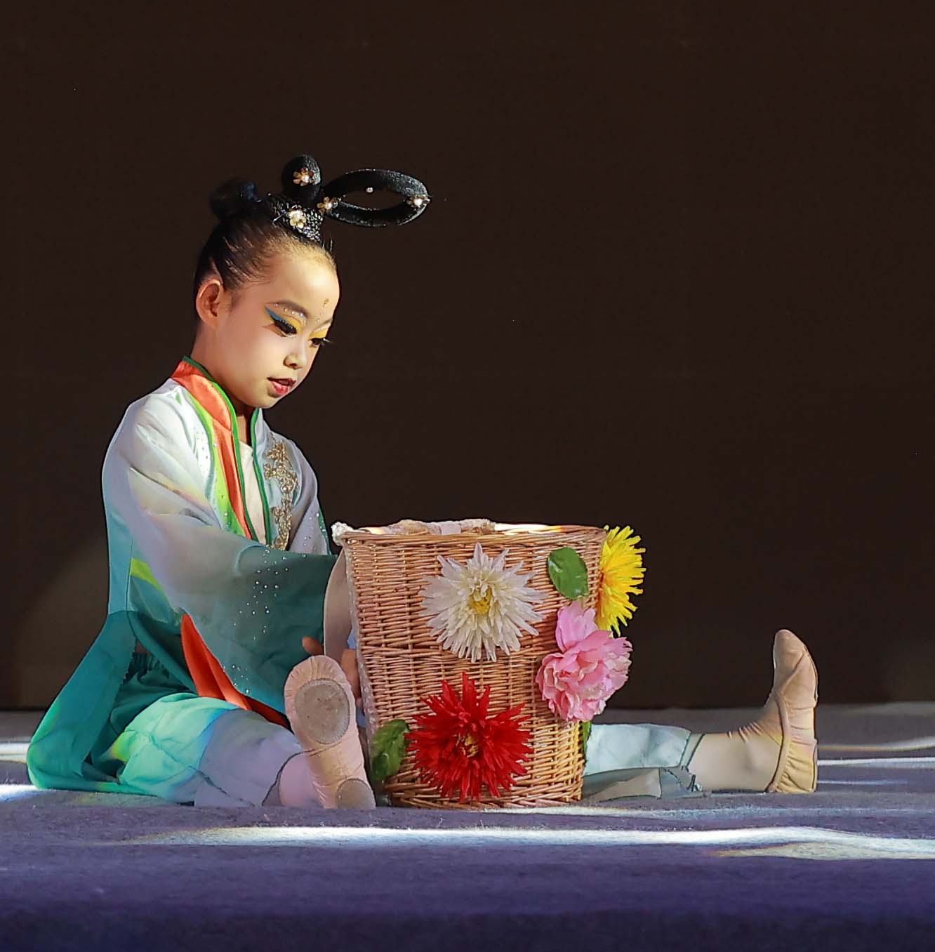 滚球买球的app官网