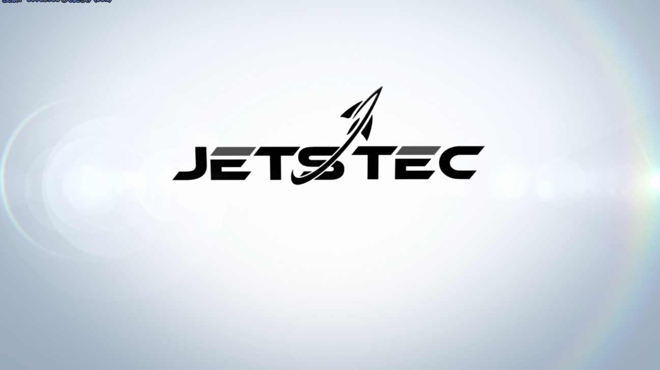 滚球买球的app官网