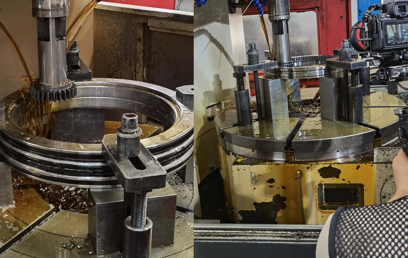 滚球买球的app官网