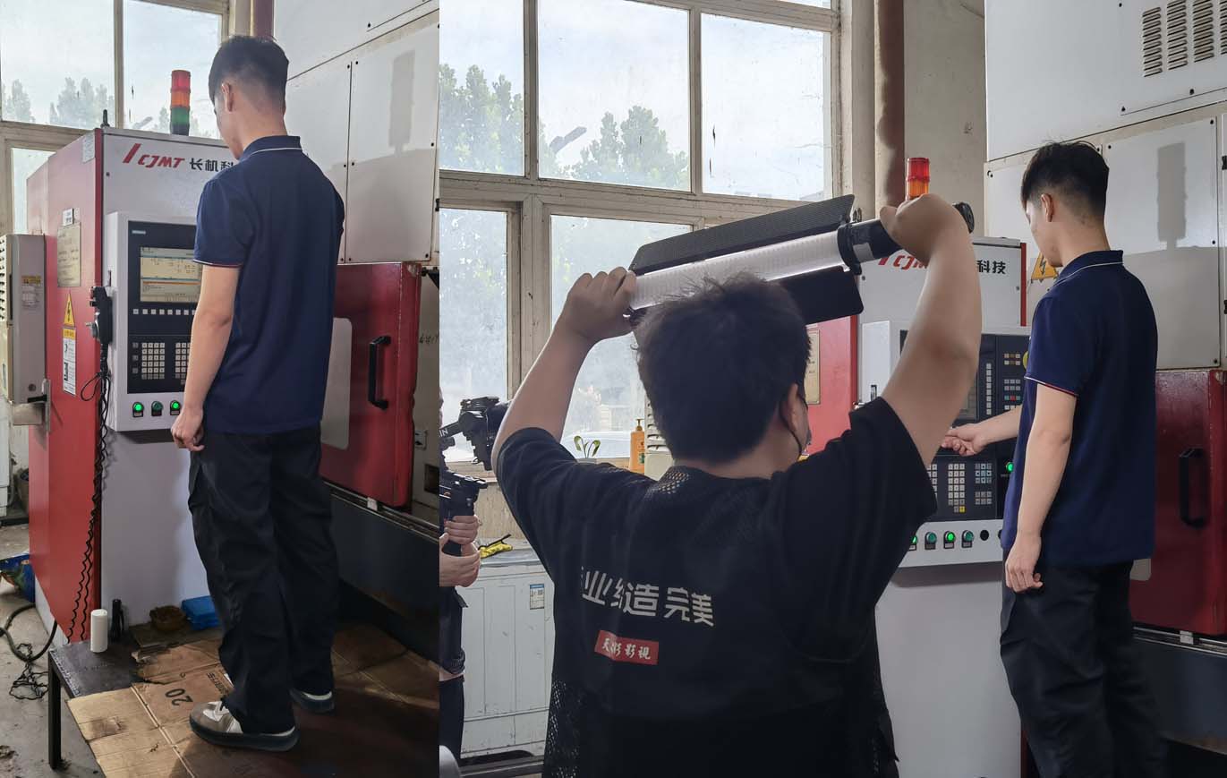 滚球买球的app官网