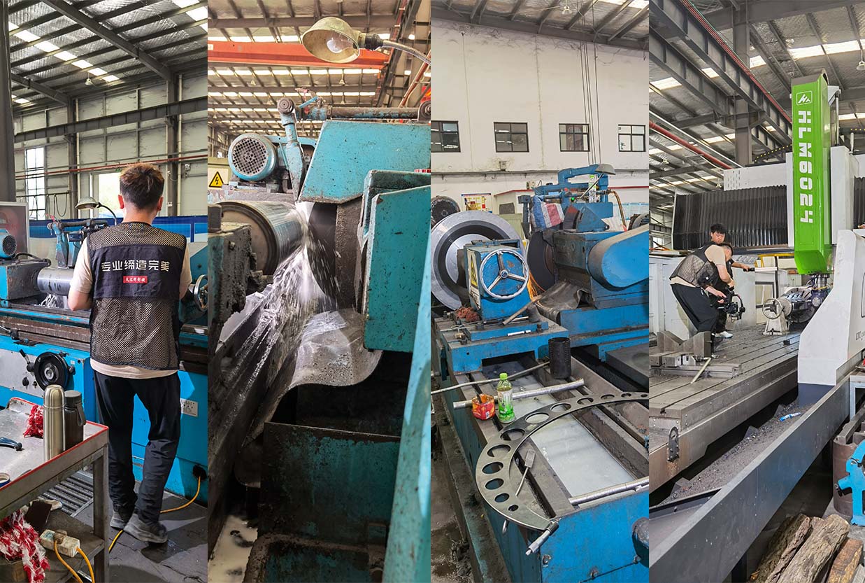 滚球买球的app官网