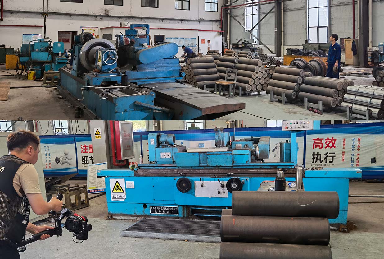 滚球买球的app官网