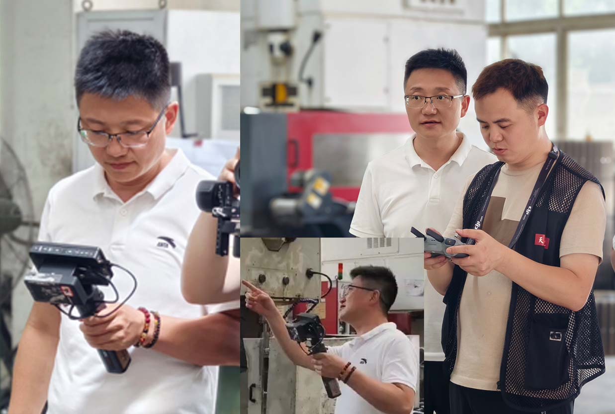 滚球买球的app官网