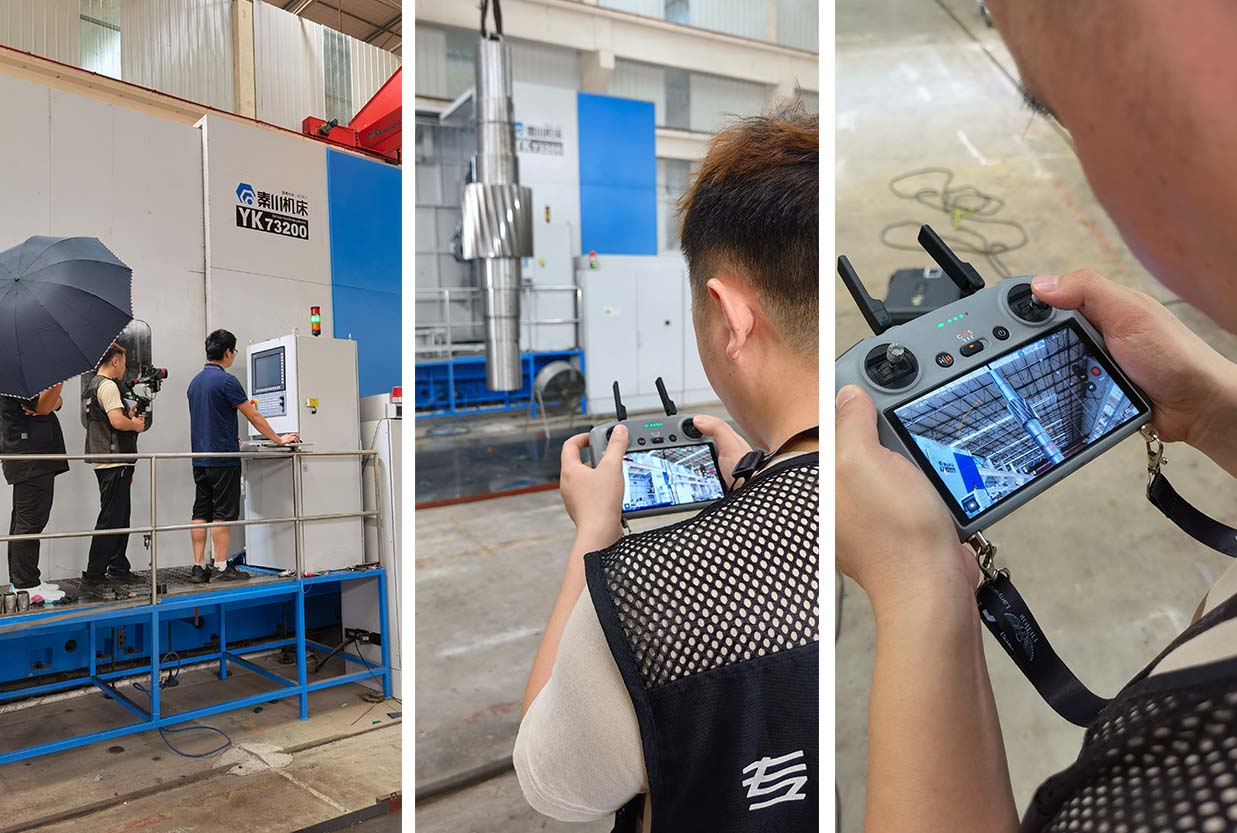 滚球买球的app官网