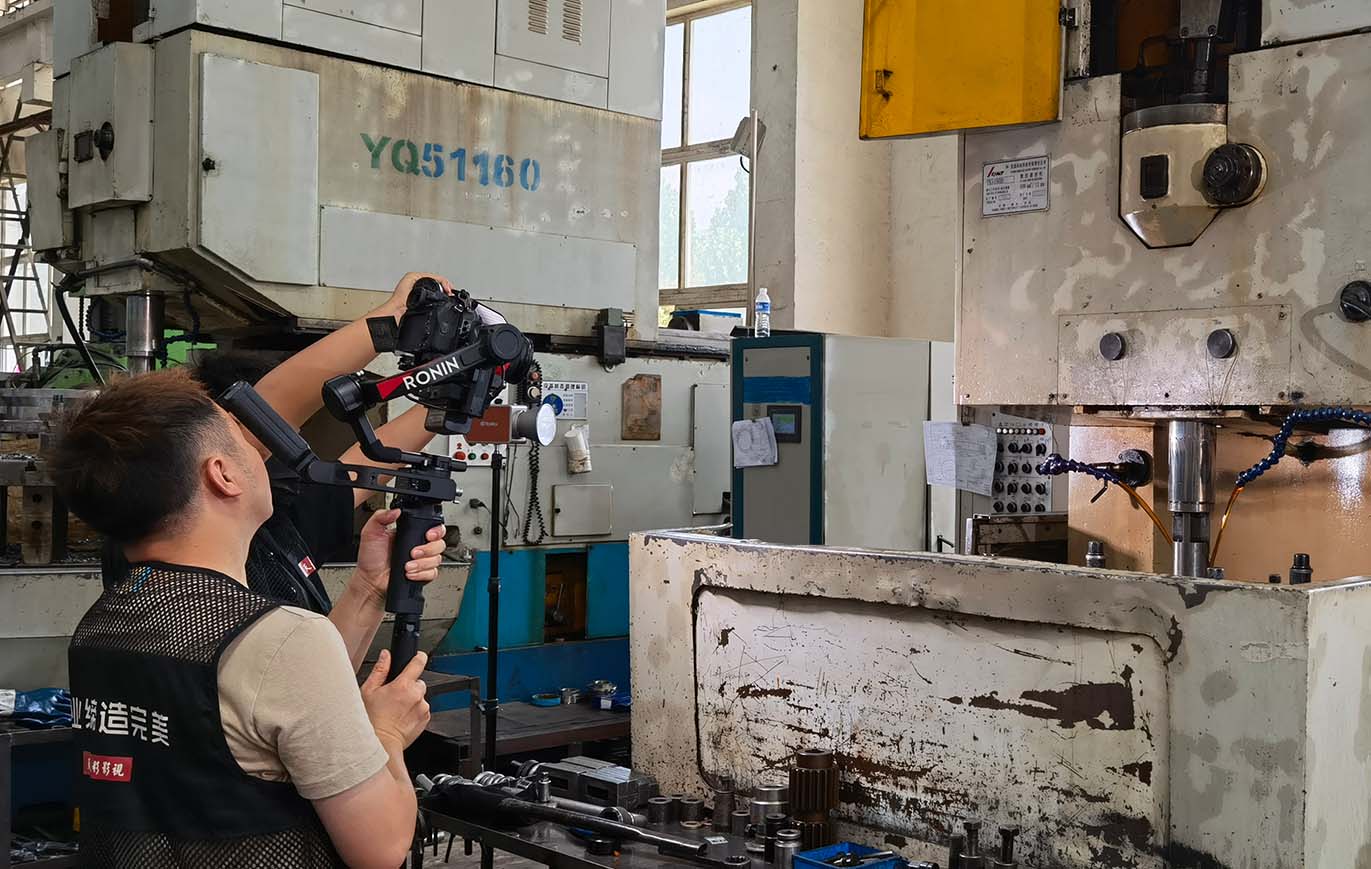 滚球买球的app官网