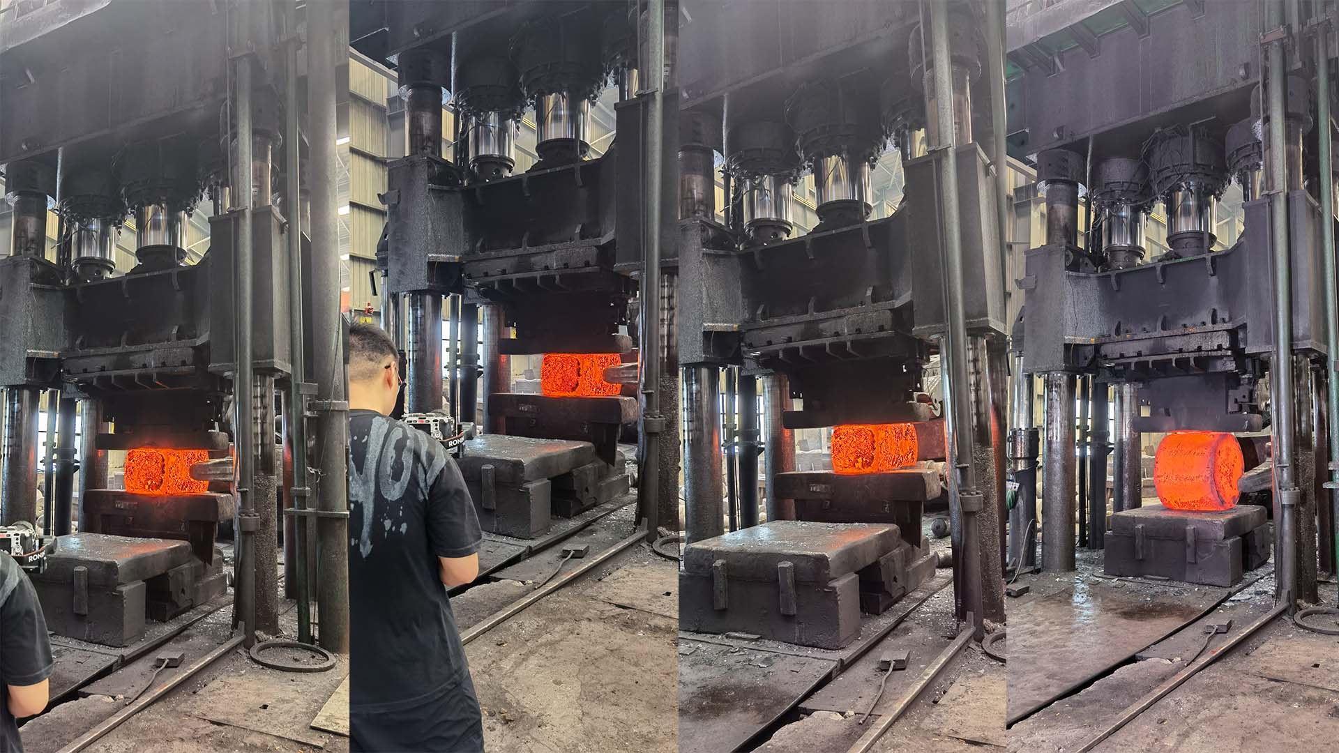 滚球买球的app官网