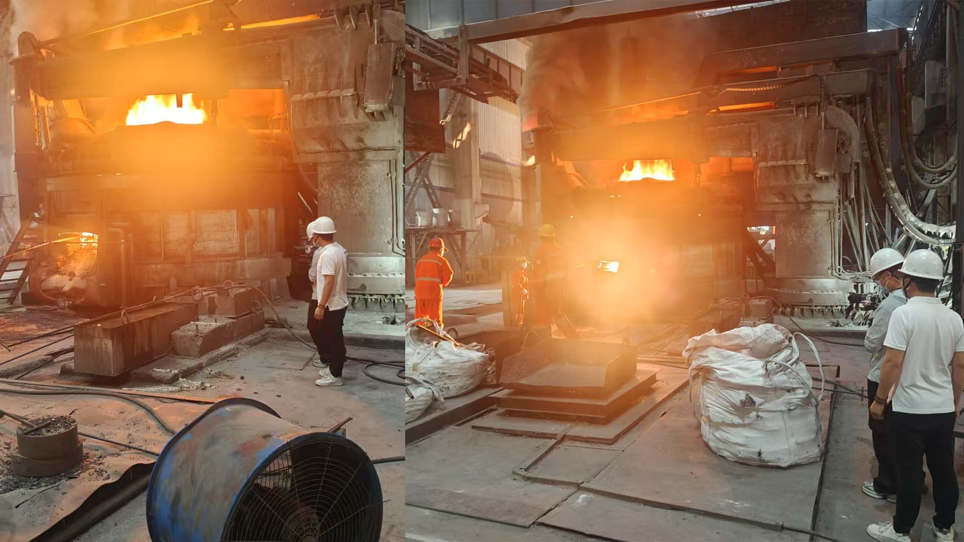 滚球买球的app官网