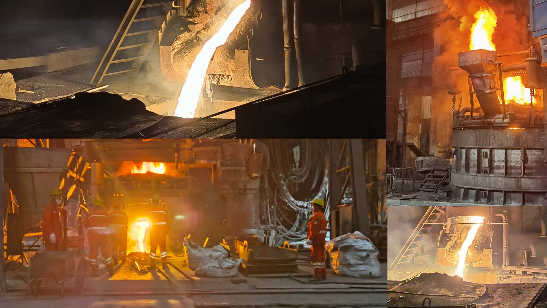 滚球买球的app官网