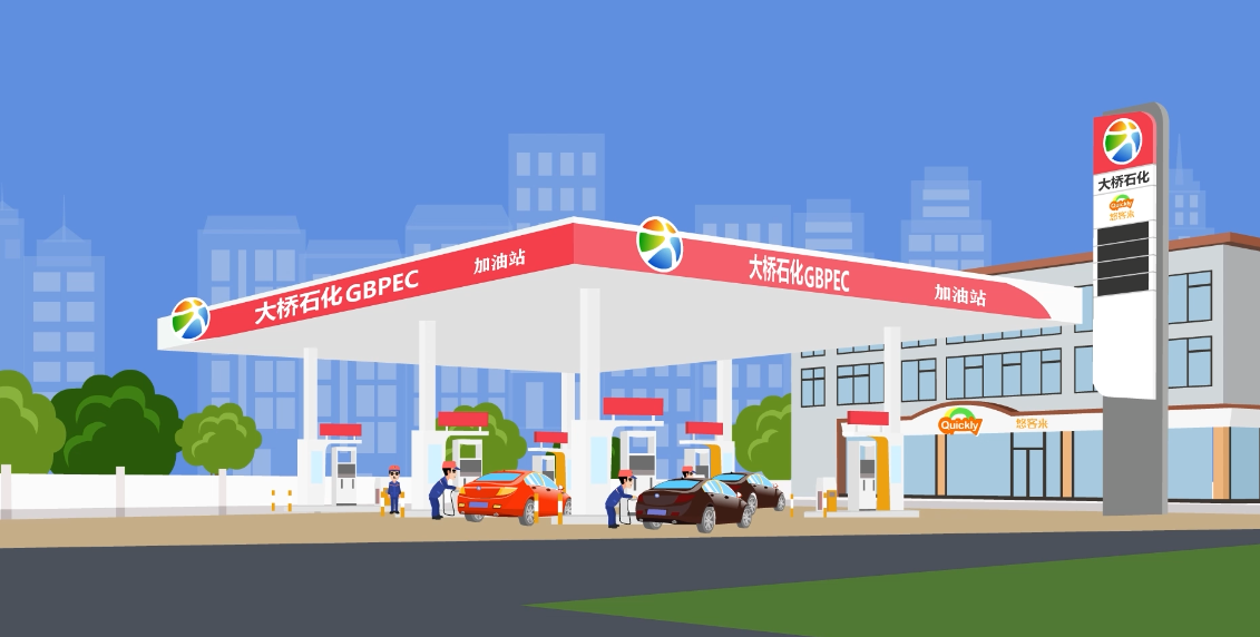 滚球买球的app官网