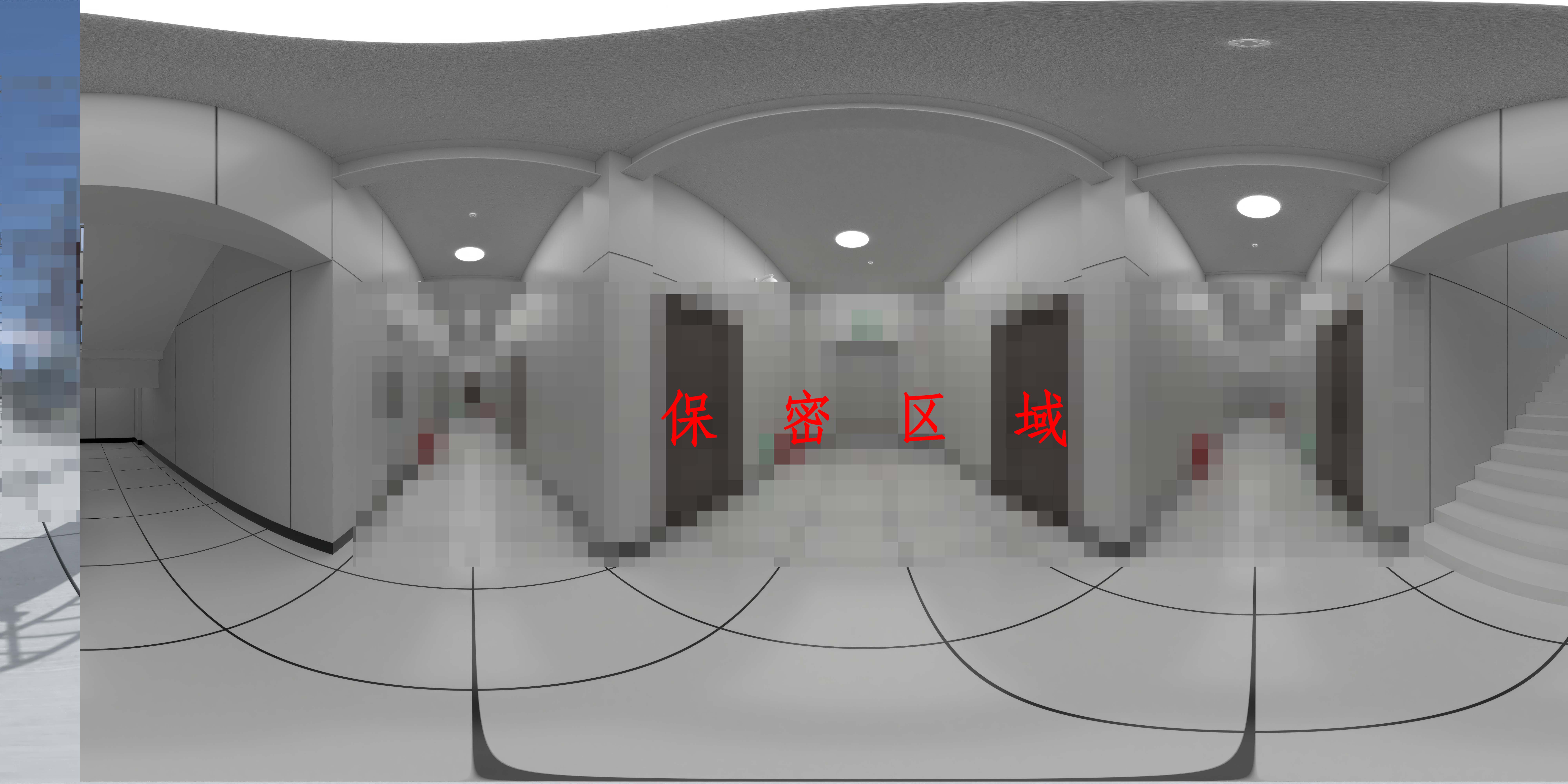 滚球买球的app官网