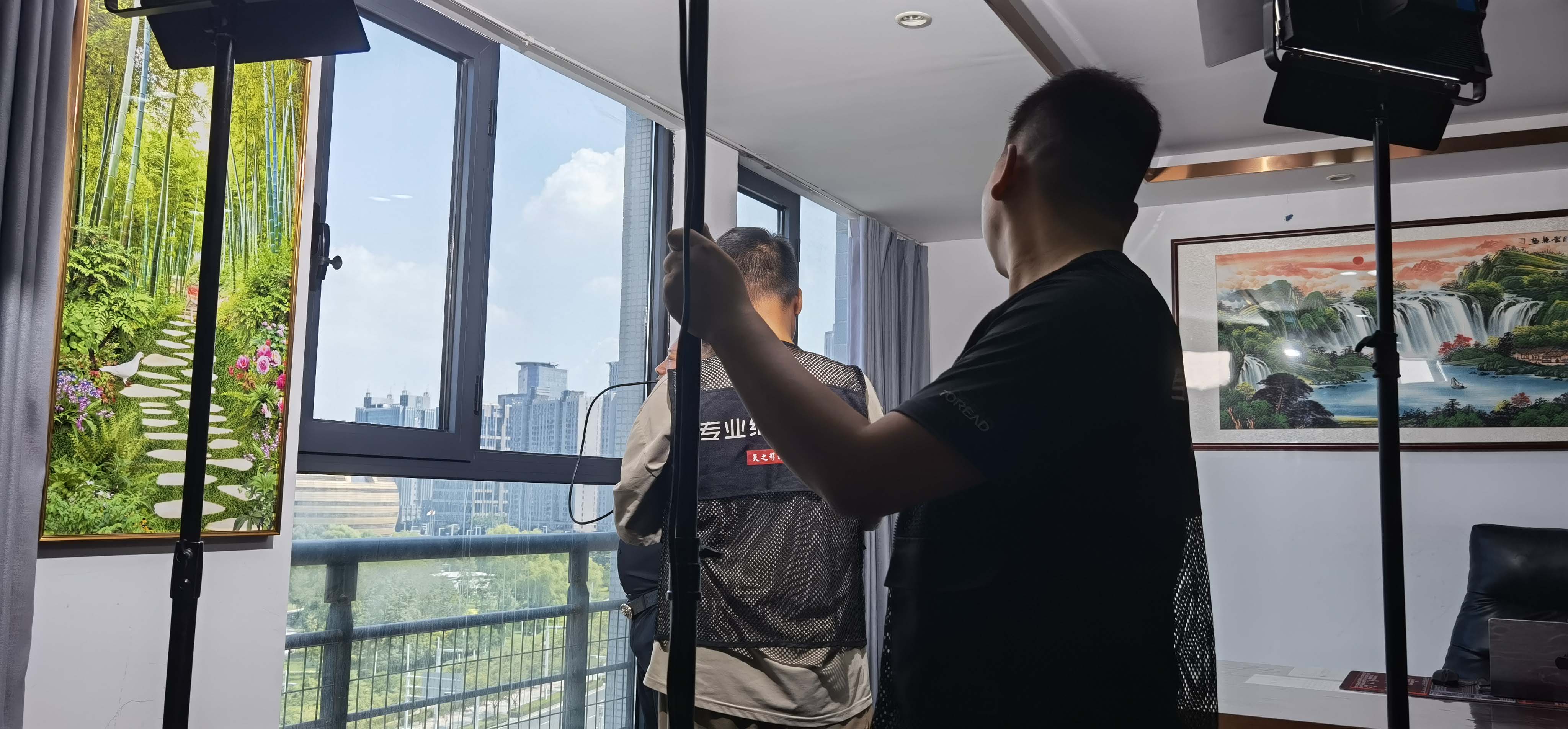 滚球买球的app官网