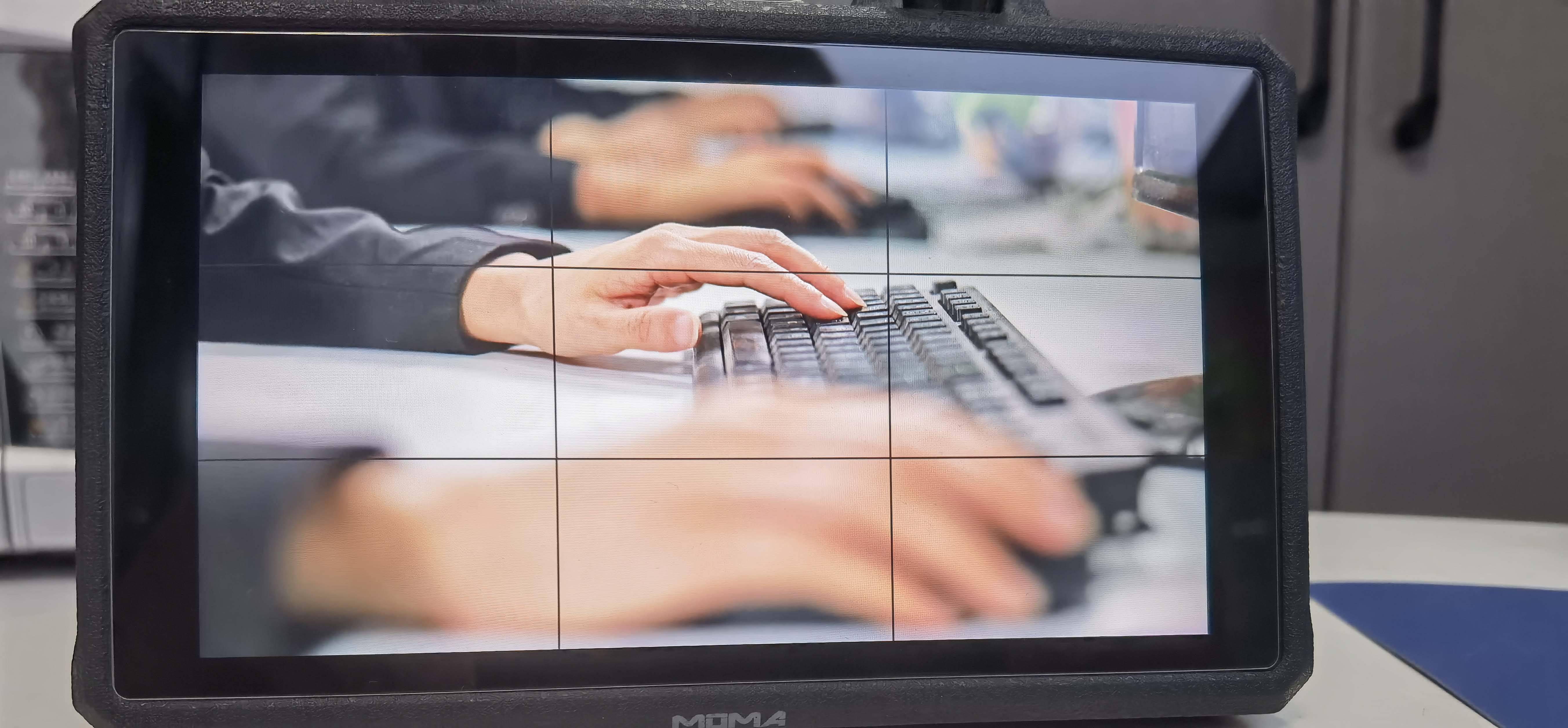 滚球买球的app官网