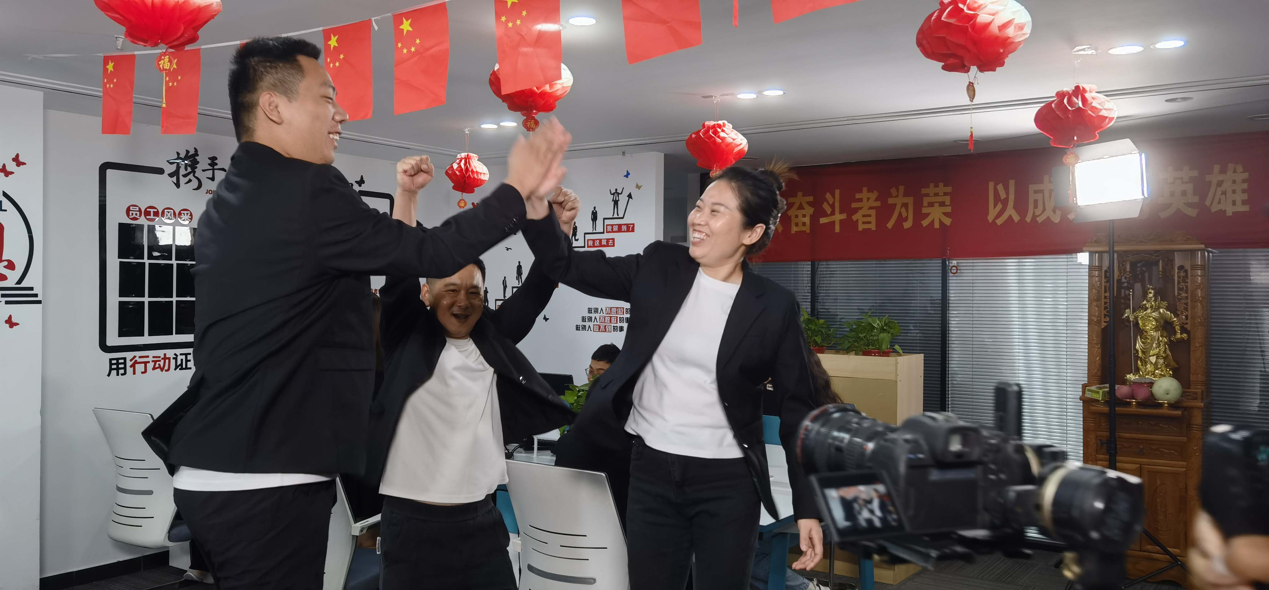 滚球买球的app官网