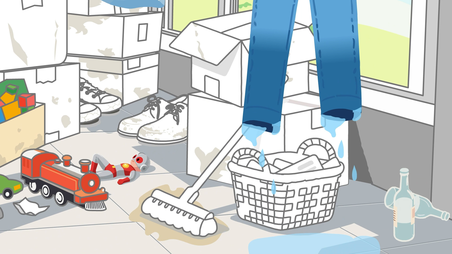 滚球买球的app官网