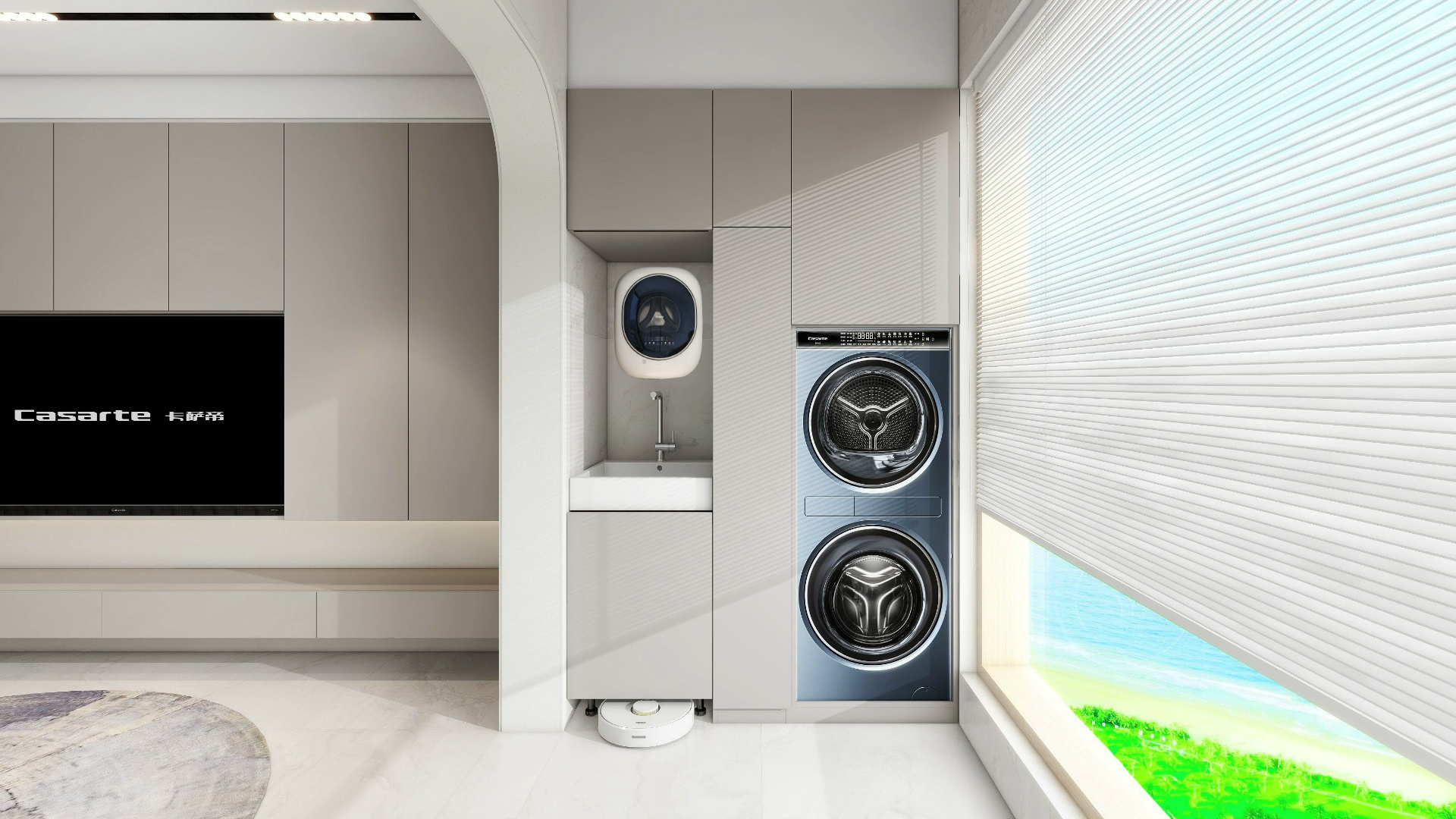 滚球买球的app官网