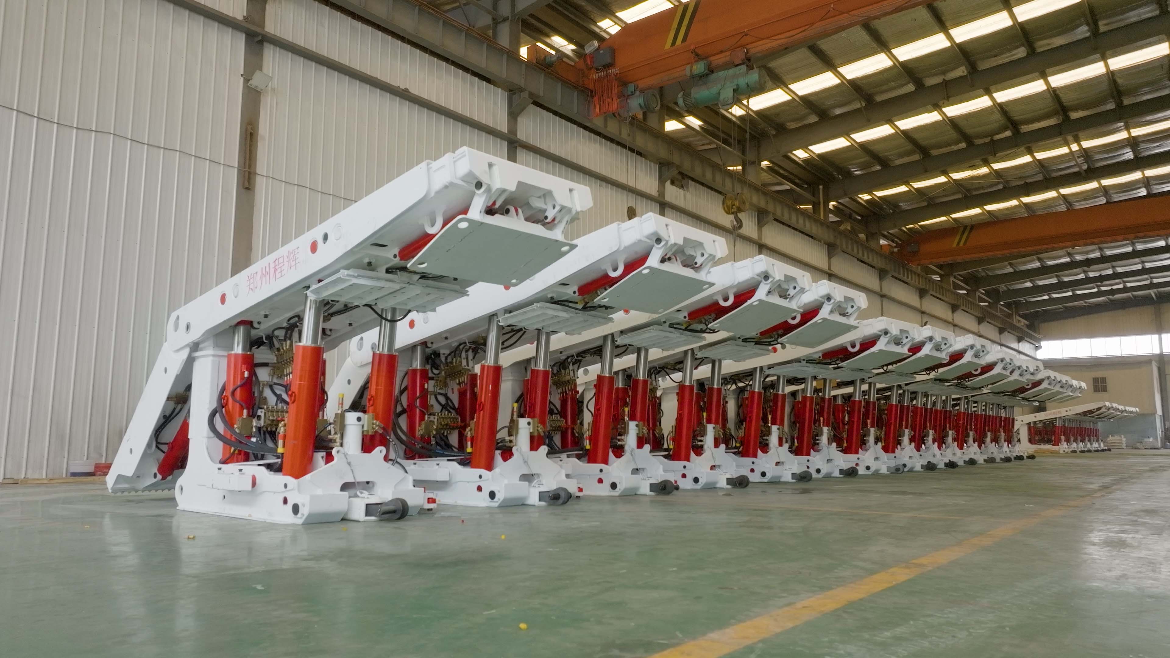 滚球买球的app官网