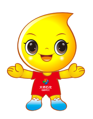 滚球买球的app官网