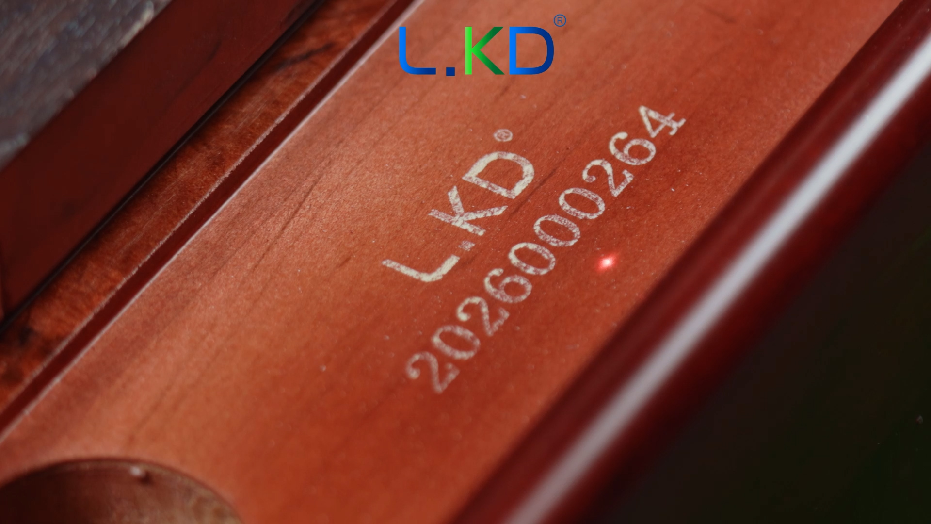 滚球买球的app官网