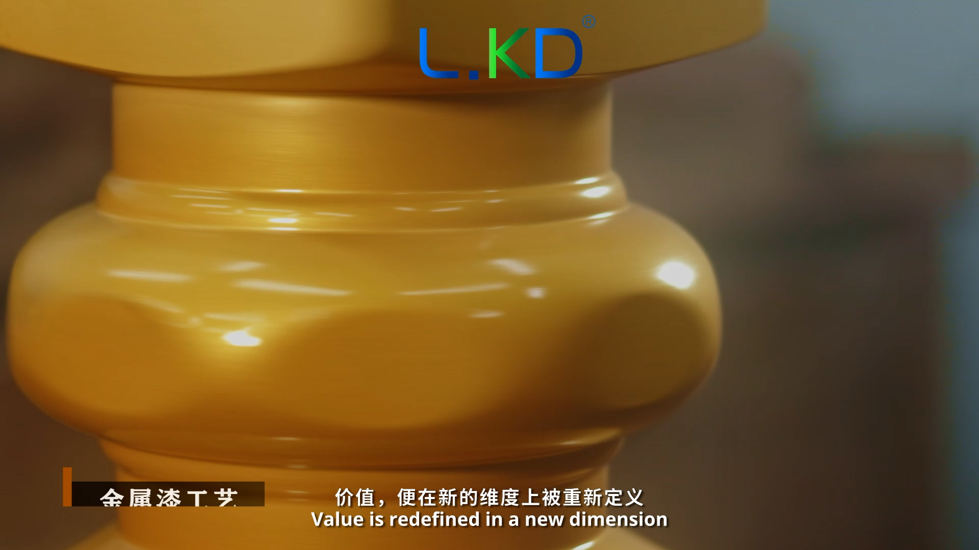 滚球买球的app官网