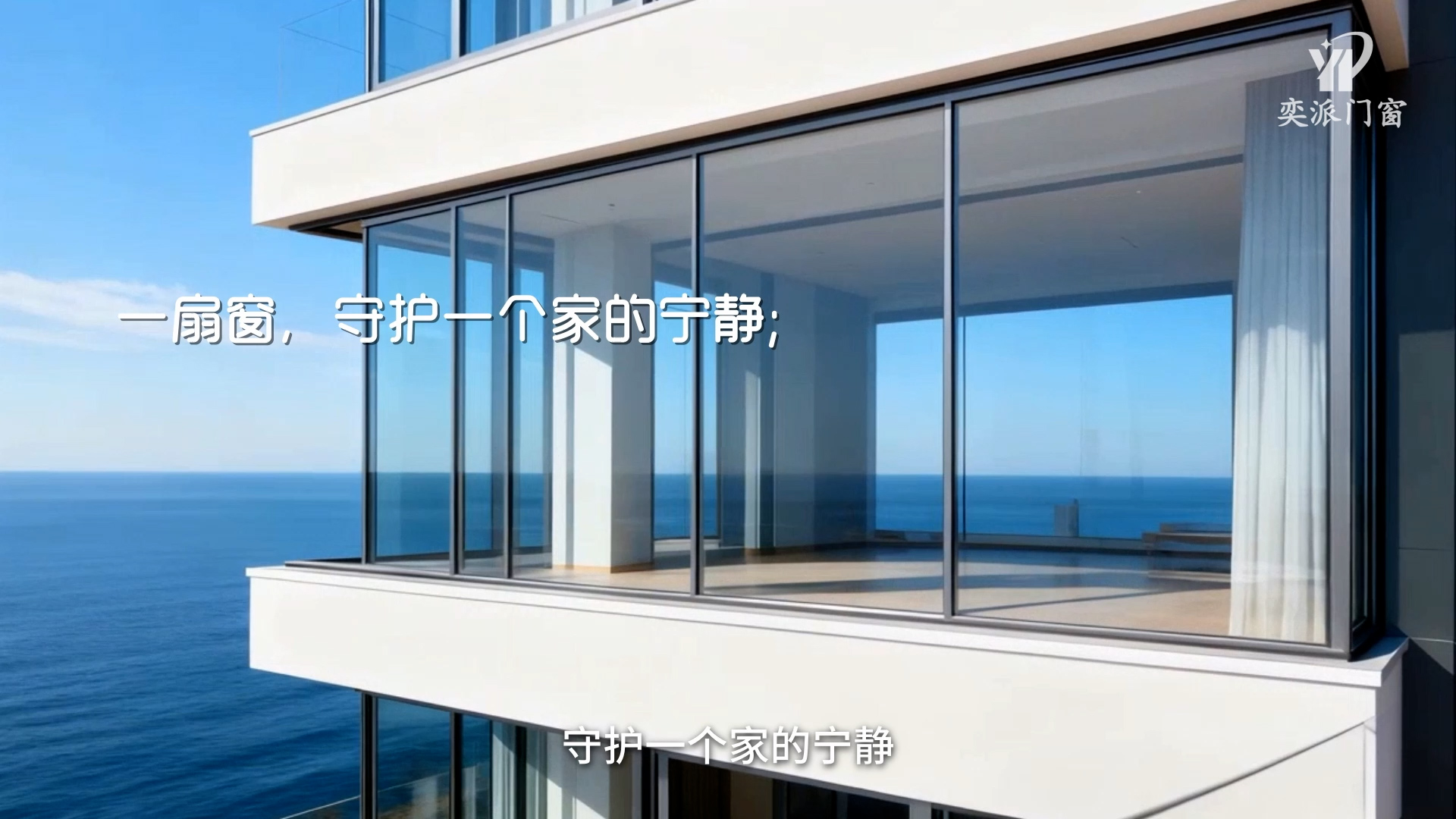 滚球买球的app官网