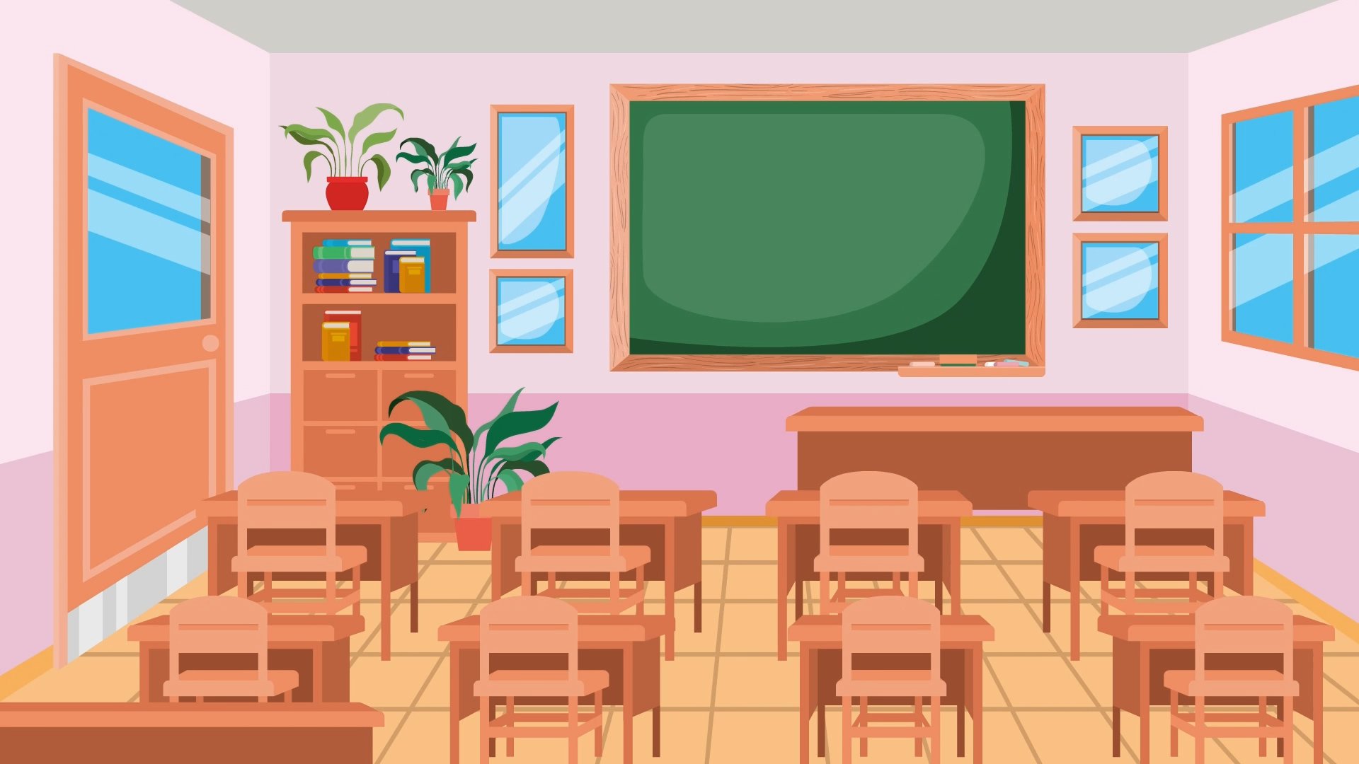 滚球买球的app官网