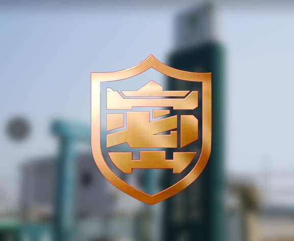 滚球买球的app官网