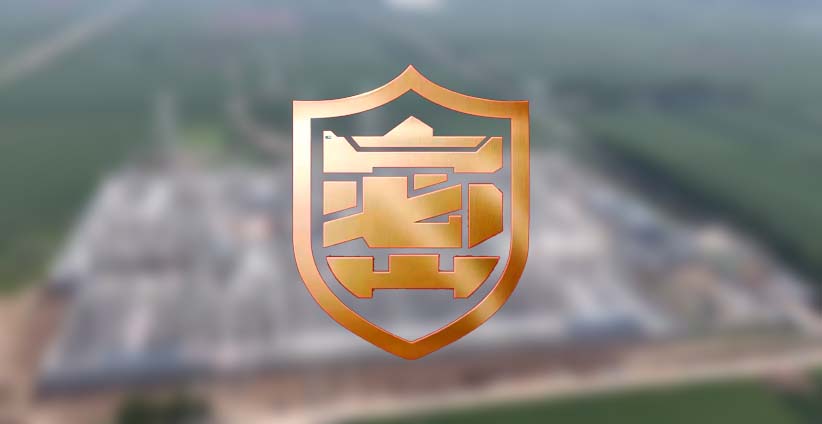 滚球买球的app官网
