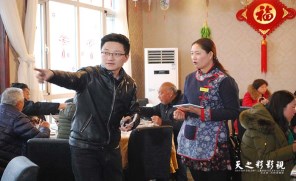 郑州宣传片制作公司讲解企业宣传片制作中的细节问题