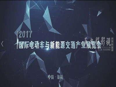 郑州宣传片制作公司为您讲解什么是视觉营销