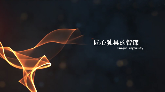 滚球买球的app官网