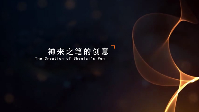 滚球买球的app官网