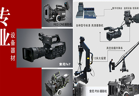 宣传片文案表现有没有捷径？有的话是什么呢？