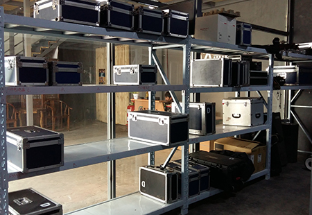 郑州宣传片制作公司讲解打造高质量企业宣传片的方法