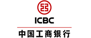 中国工商银行
