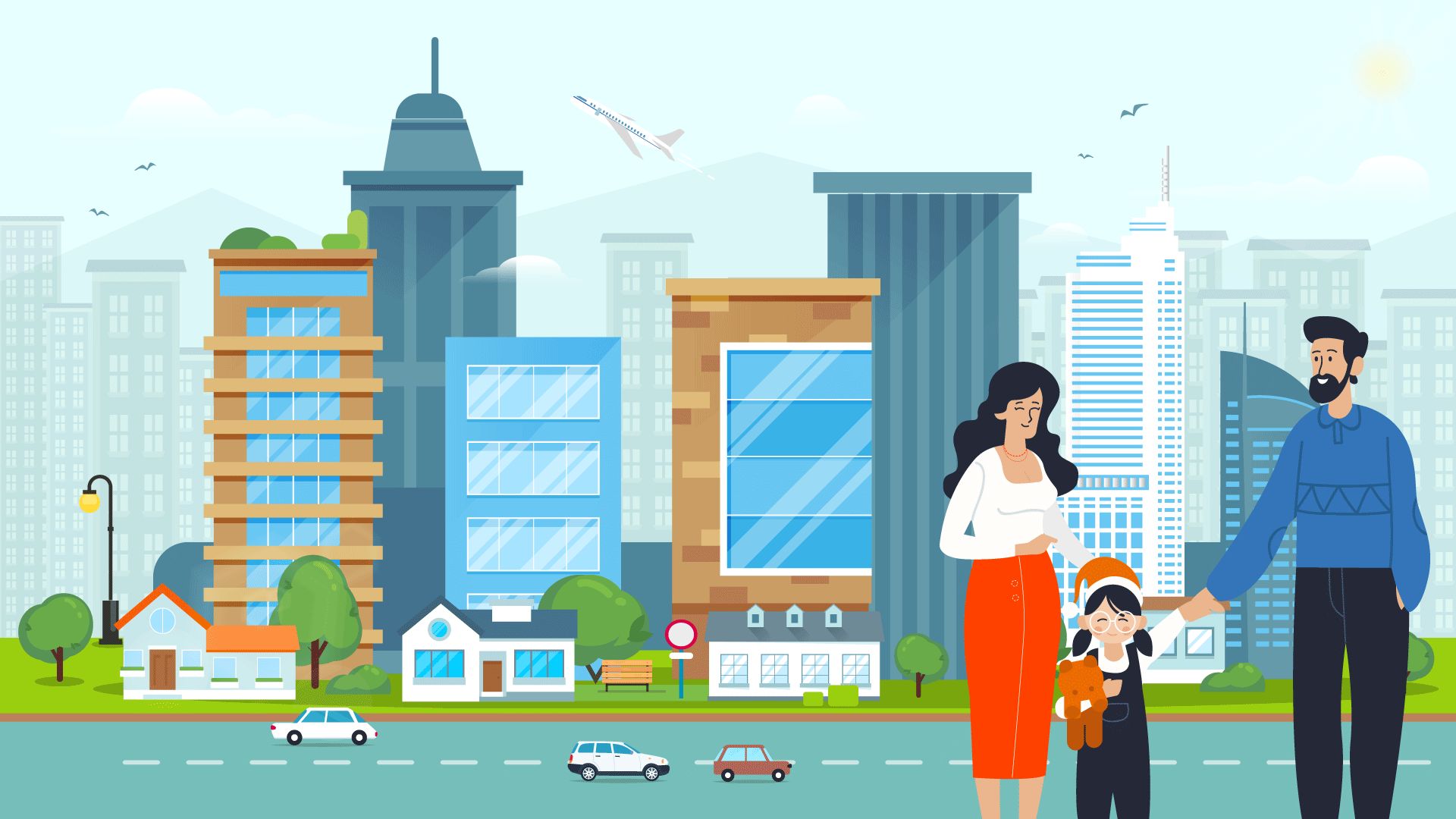 河南MG动画制作收多少钱一分钟合理呢