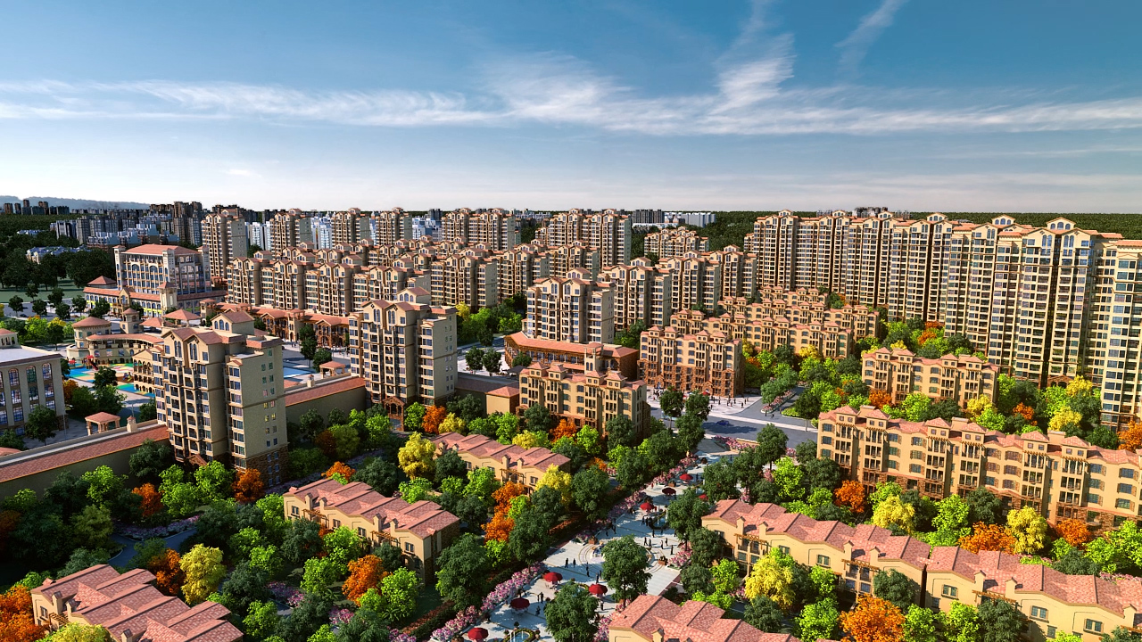 河南专业制作宣传片，河南形象片，河南专题片制作公司哪家好